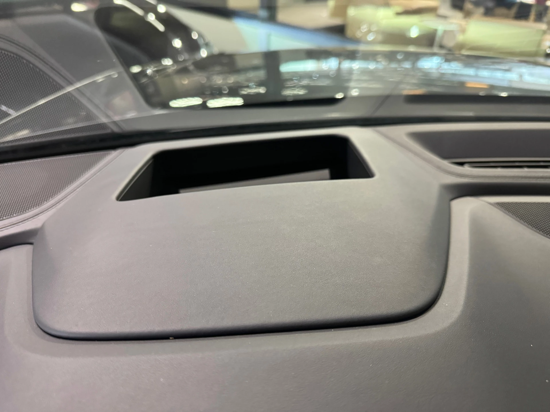 Hoofdafbeelding Audi RSQ8