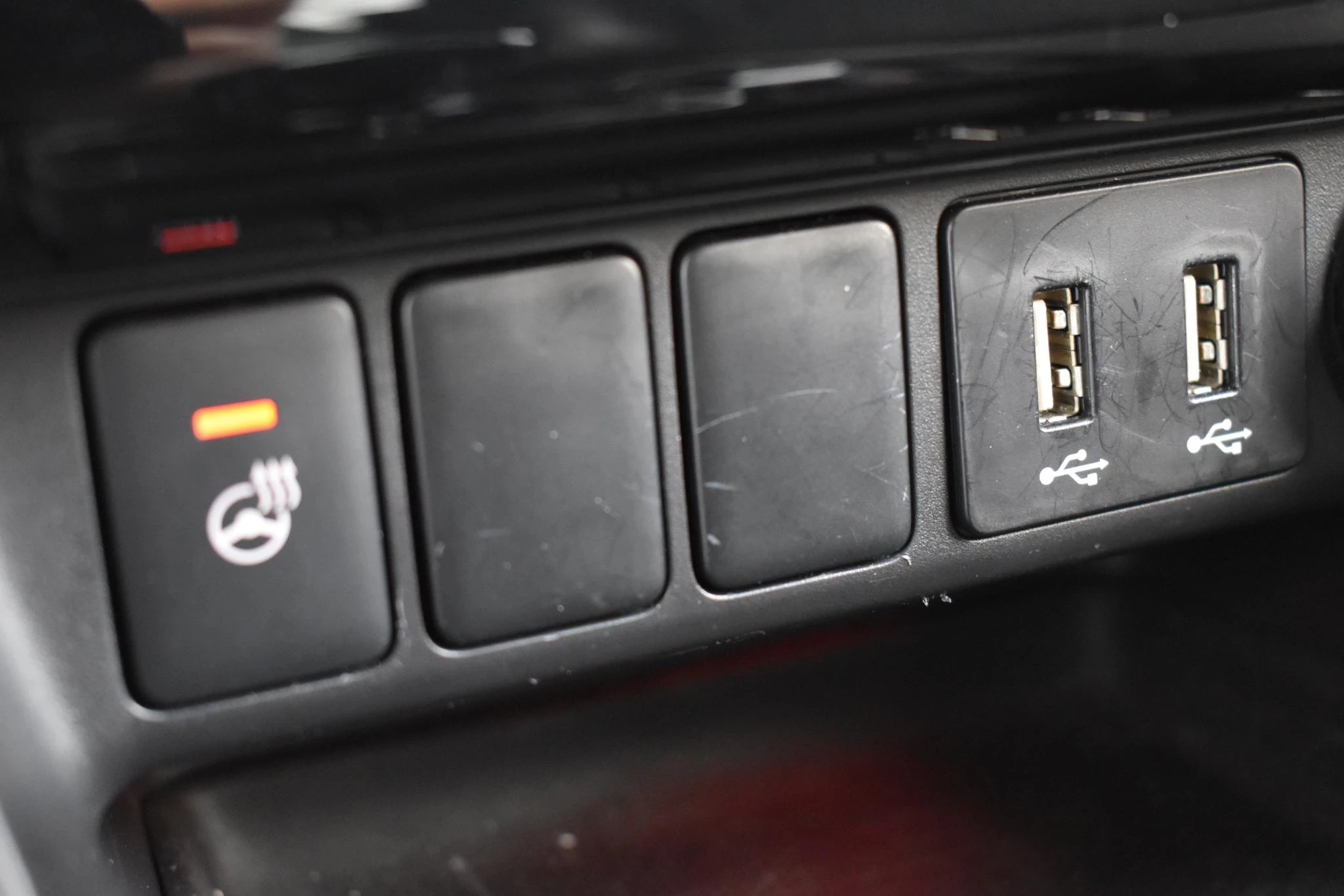 Hoofdafbeelding Mitsubishi Eclipse Cross