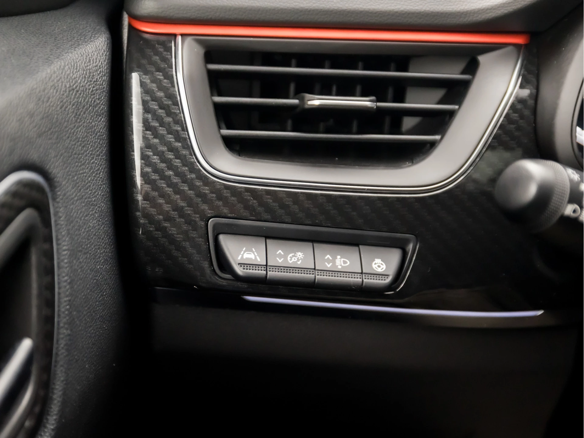 Hoofdafbeelding Renault Arkana