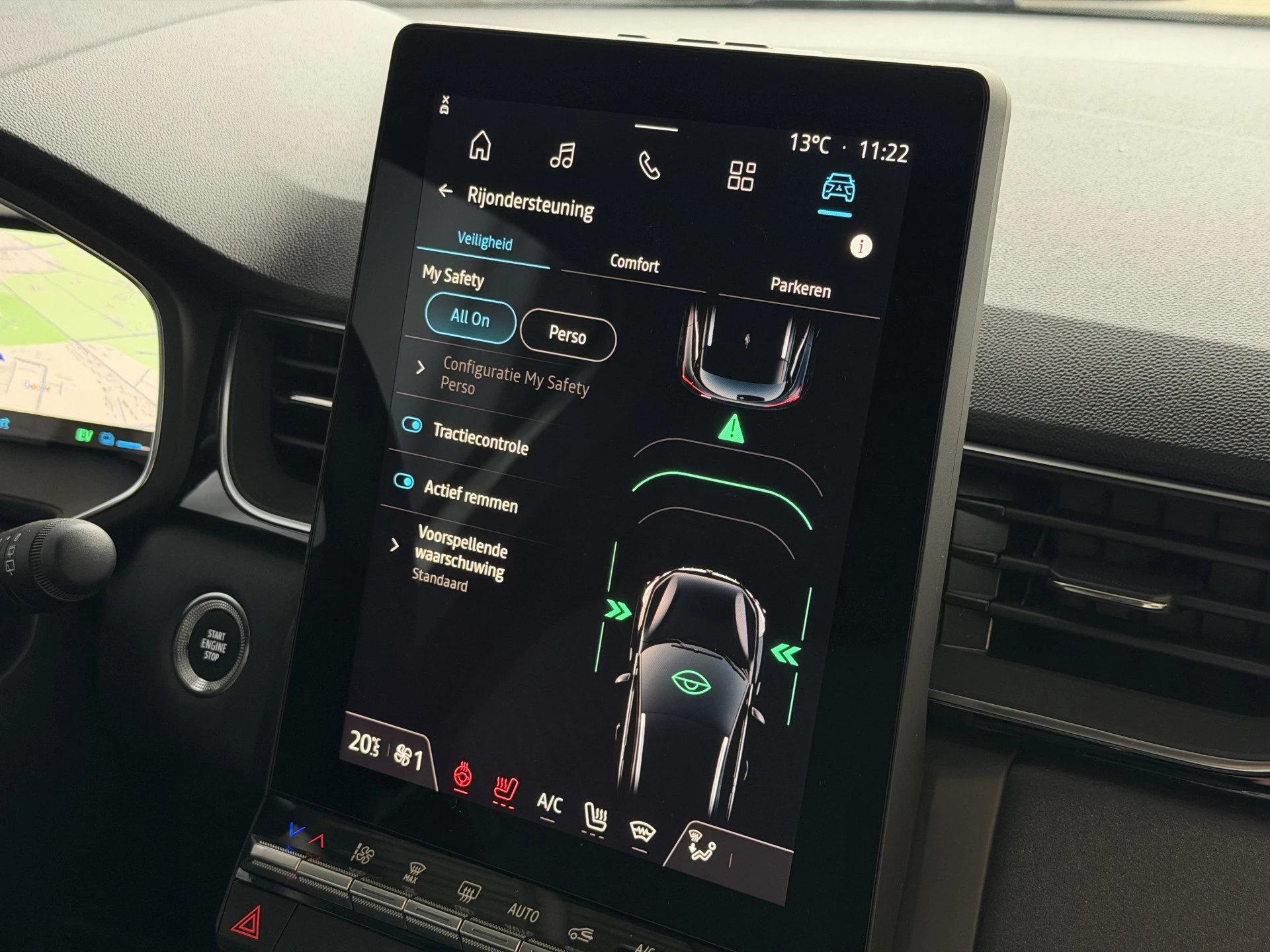 Hoofdafbeelding Mitsubishi ASX