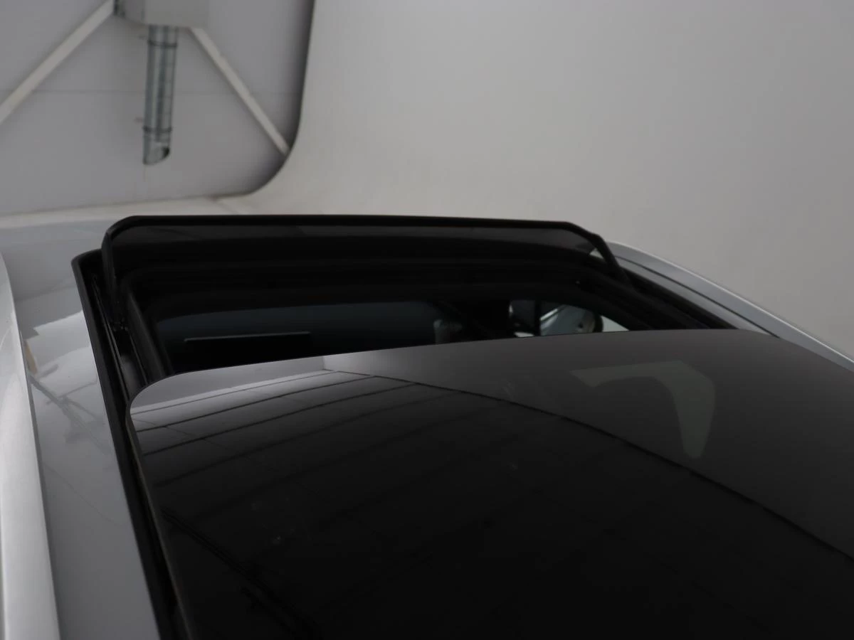 Hoofdafbeelding BYD ATTO 3