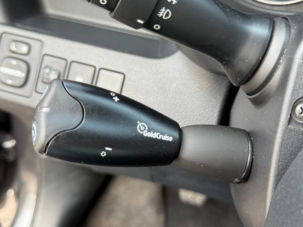 Hoofdafbeelding Toyota Verso-S