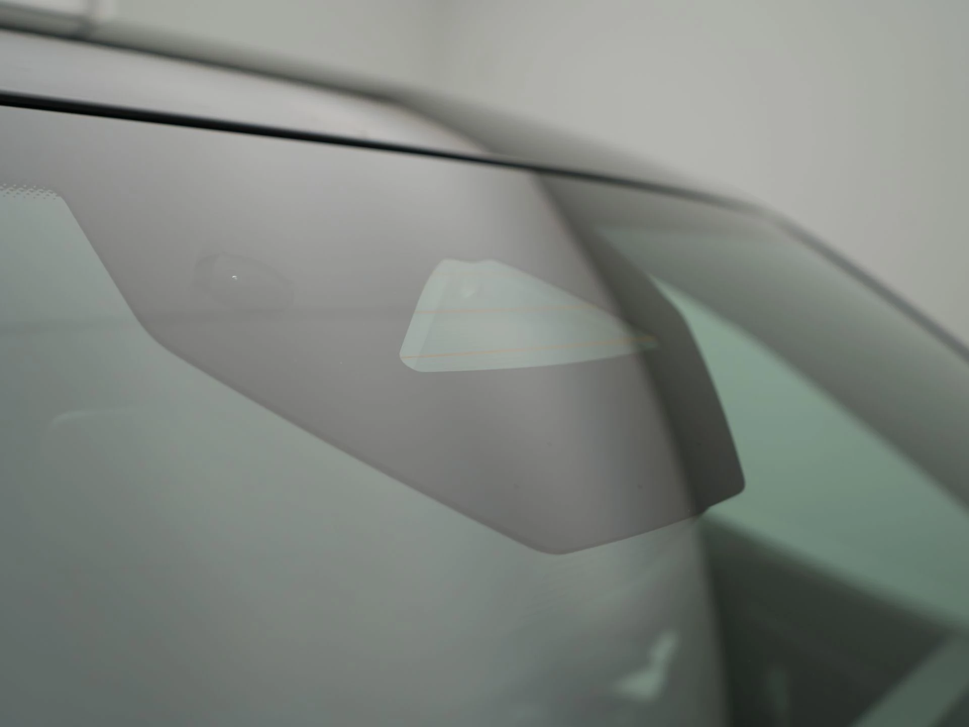 Hoofdafbeelding Renault 5