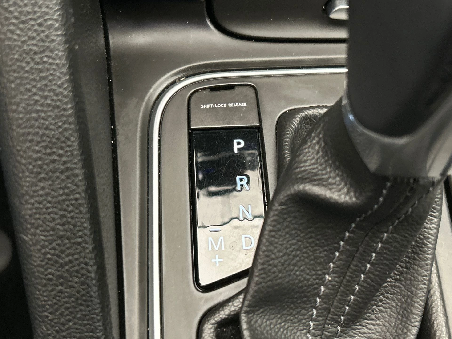 Hoofdafbeelding Renault Talisman