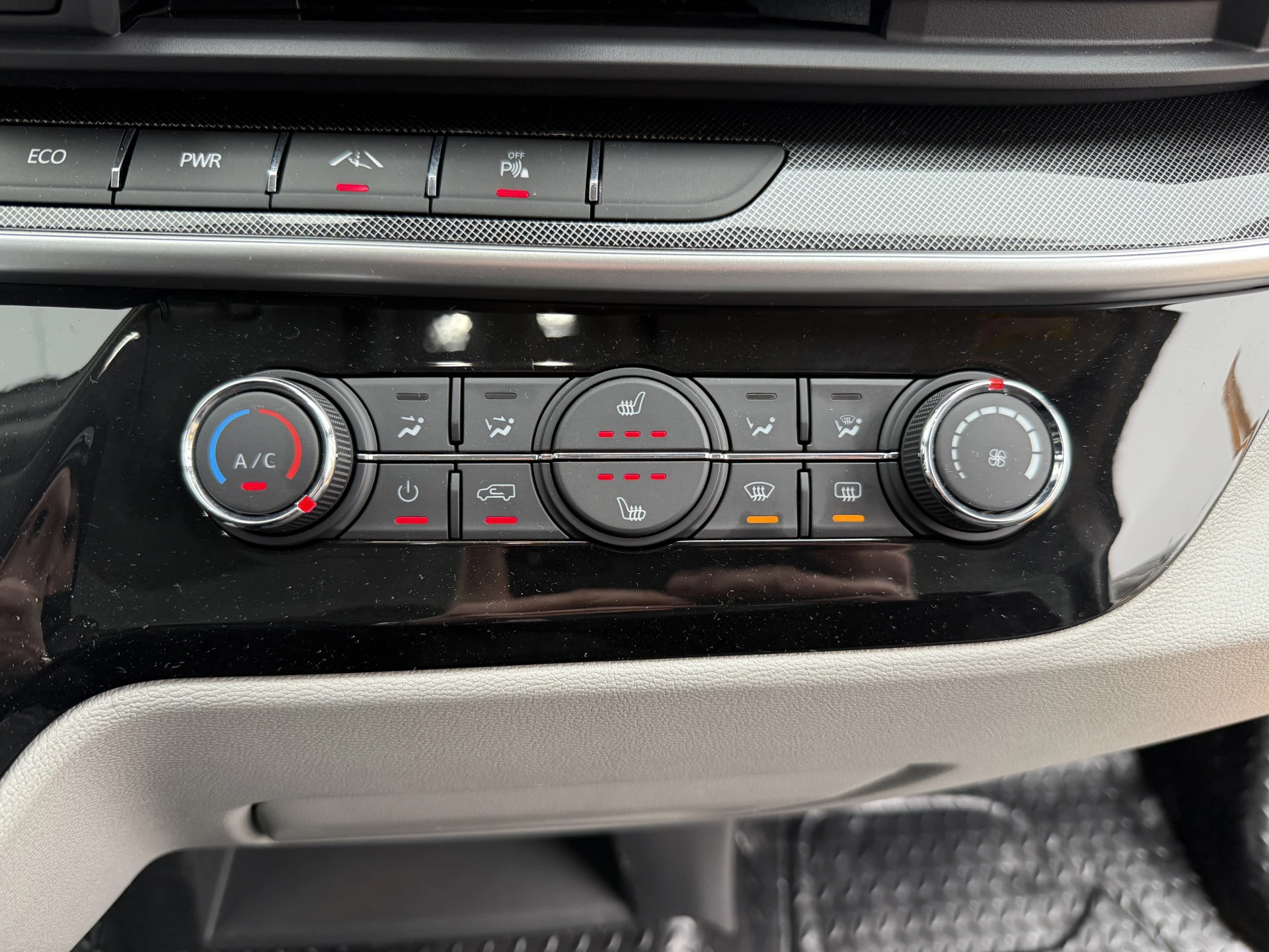 Hoofdafbeelding Maxus eDeliver9