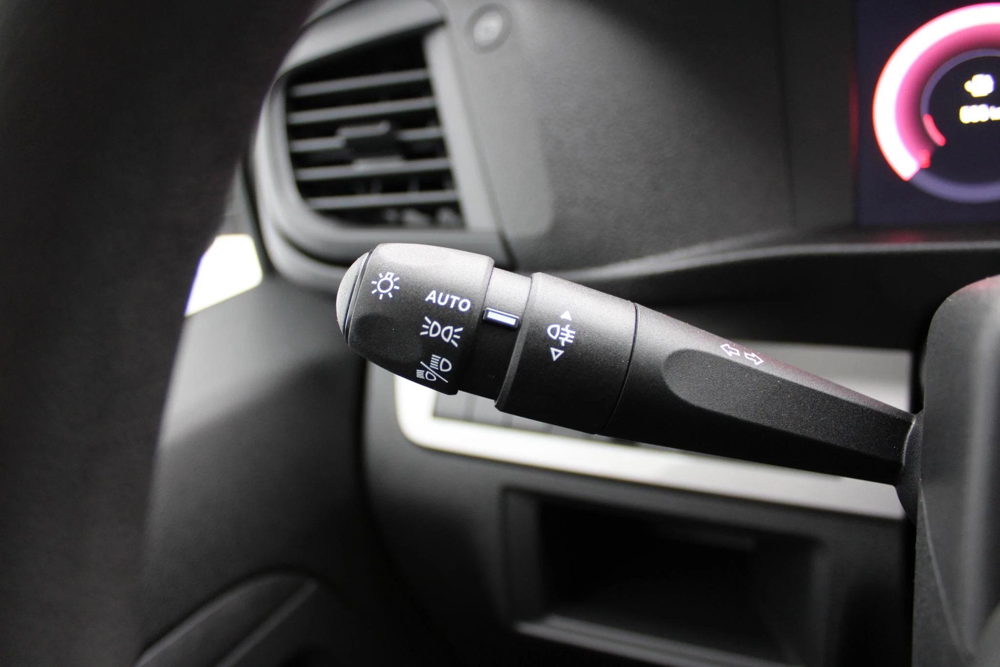 Hoofdafbeelding Fiat Scudo