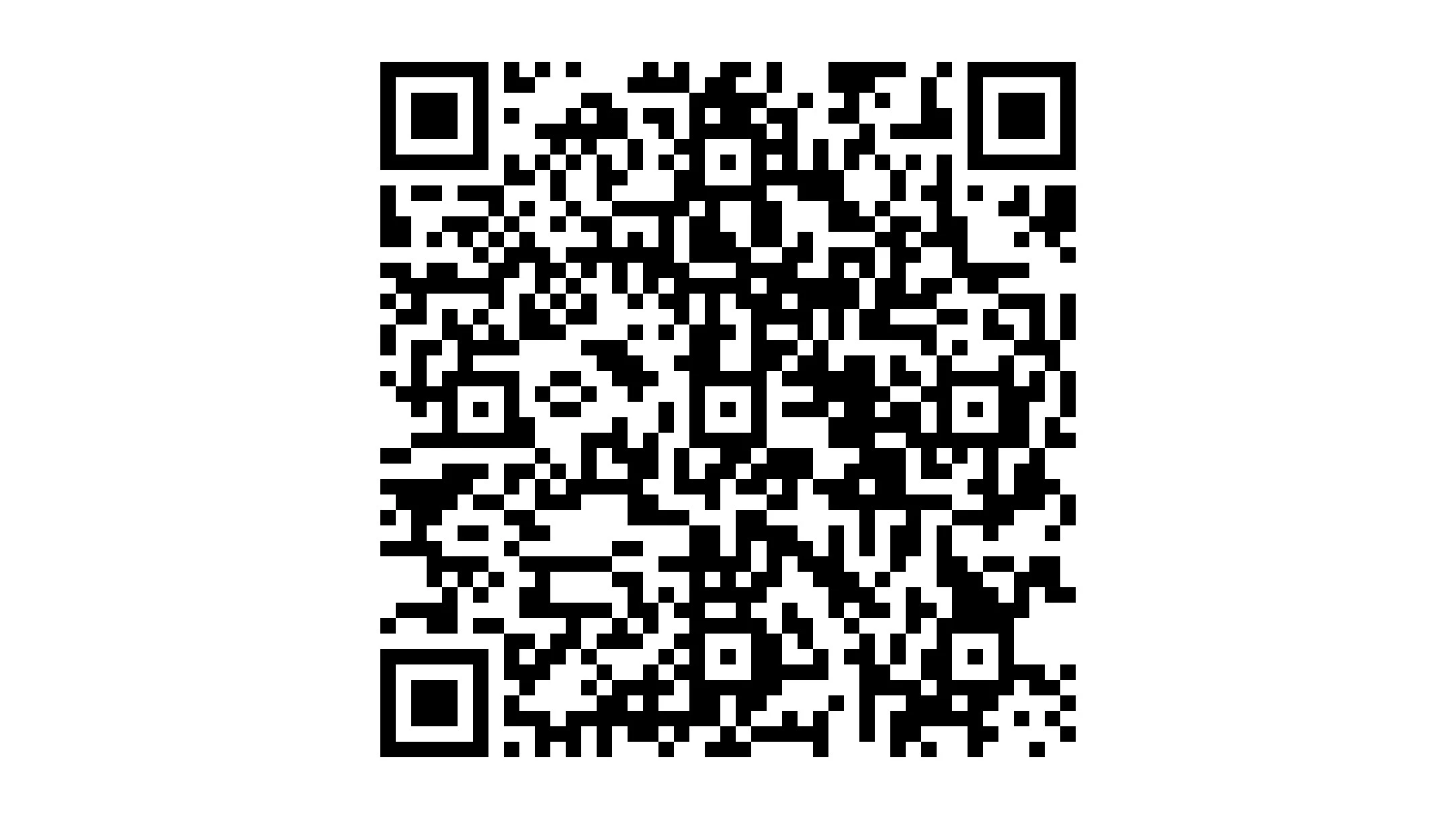 Hoofdafbeelding Toyota Prius