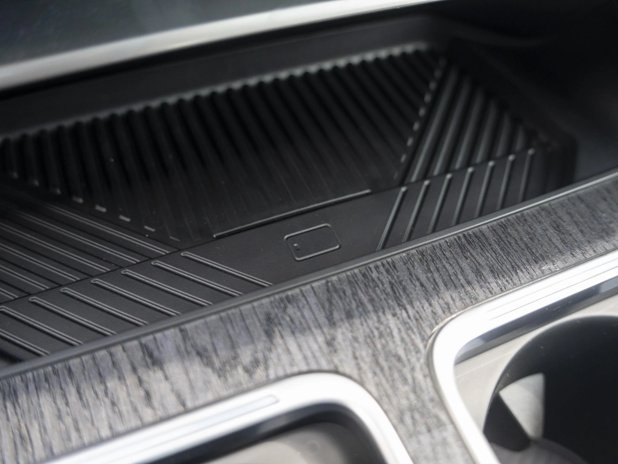 Hoofdafbeelding BMW i7