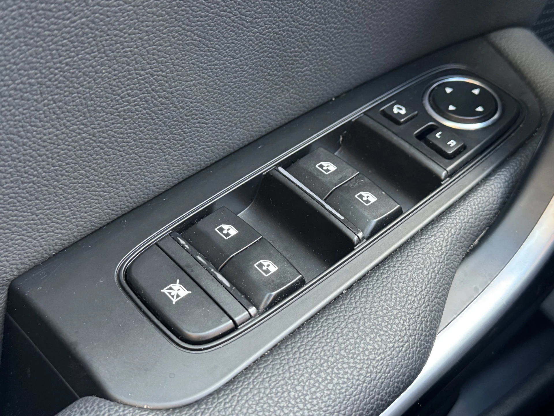 Hoofdafbeelding Kia XCeed