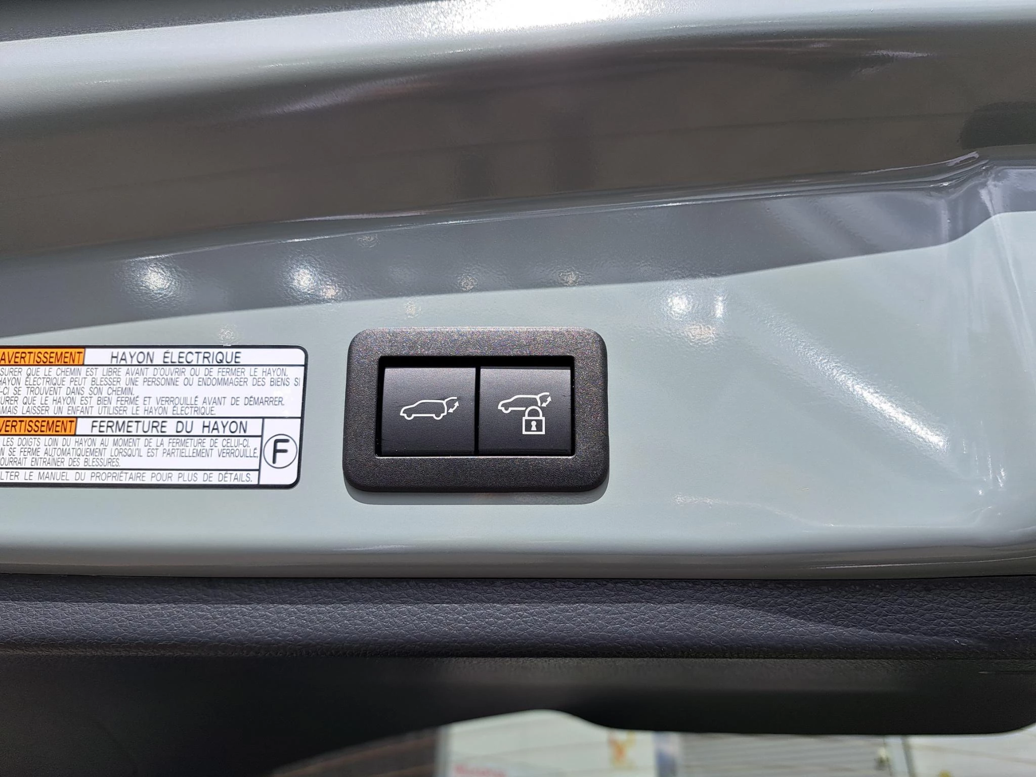 Hoofdafbeelding Toyota Corolla Cross