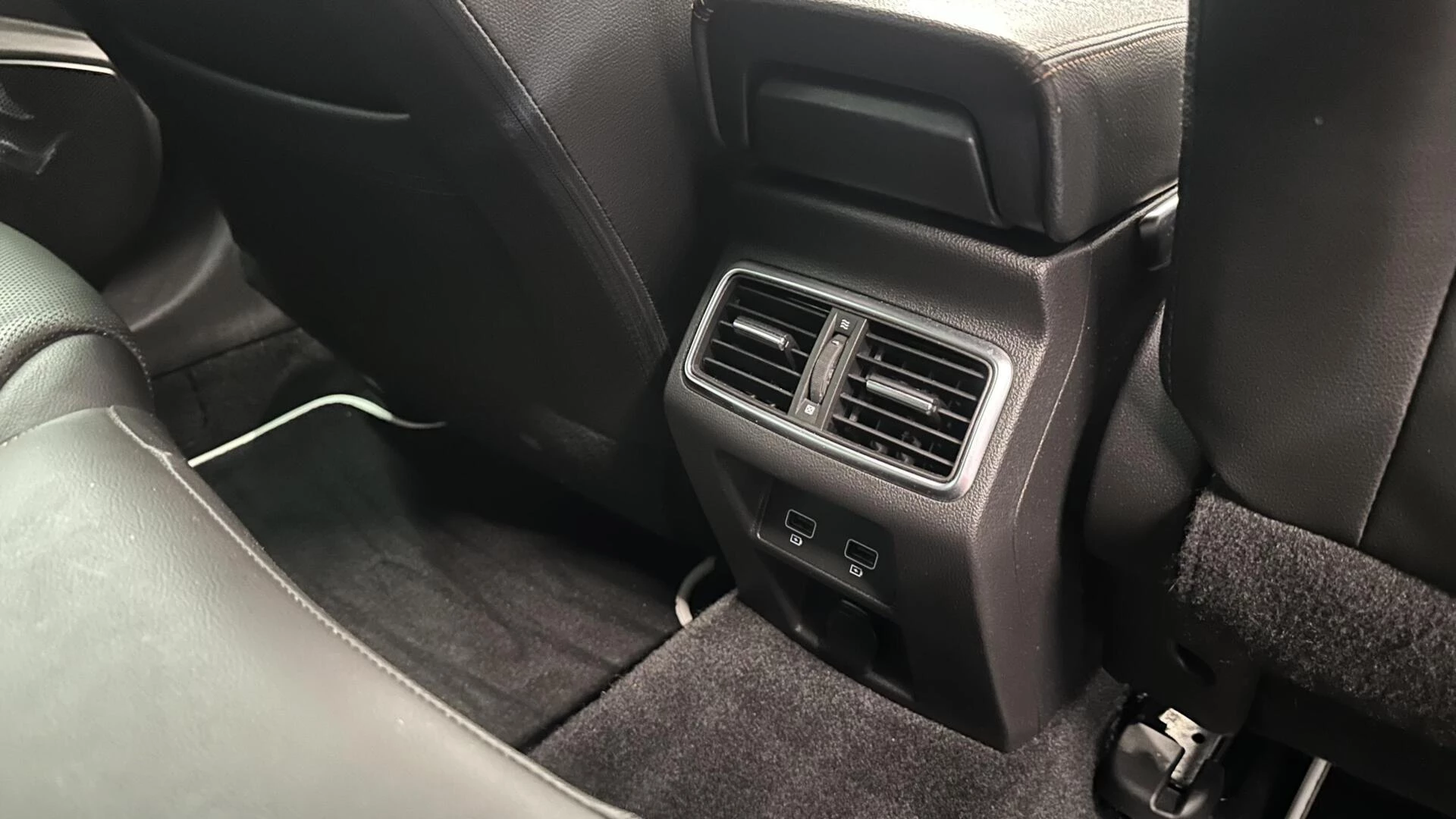 Hoofdafbeelding Renault Megane E-Tech