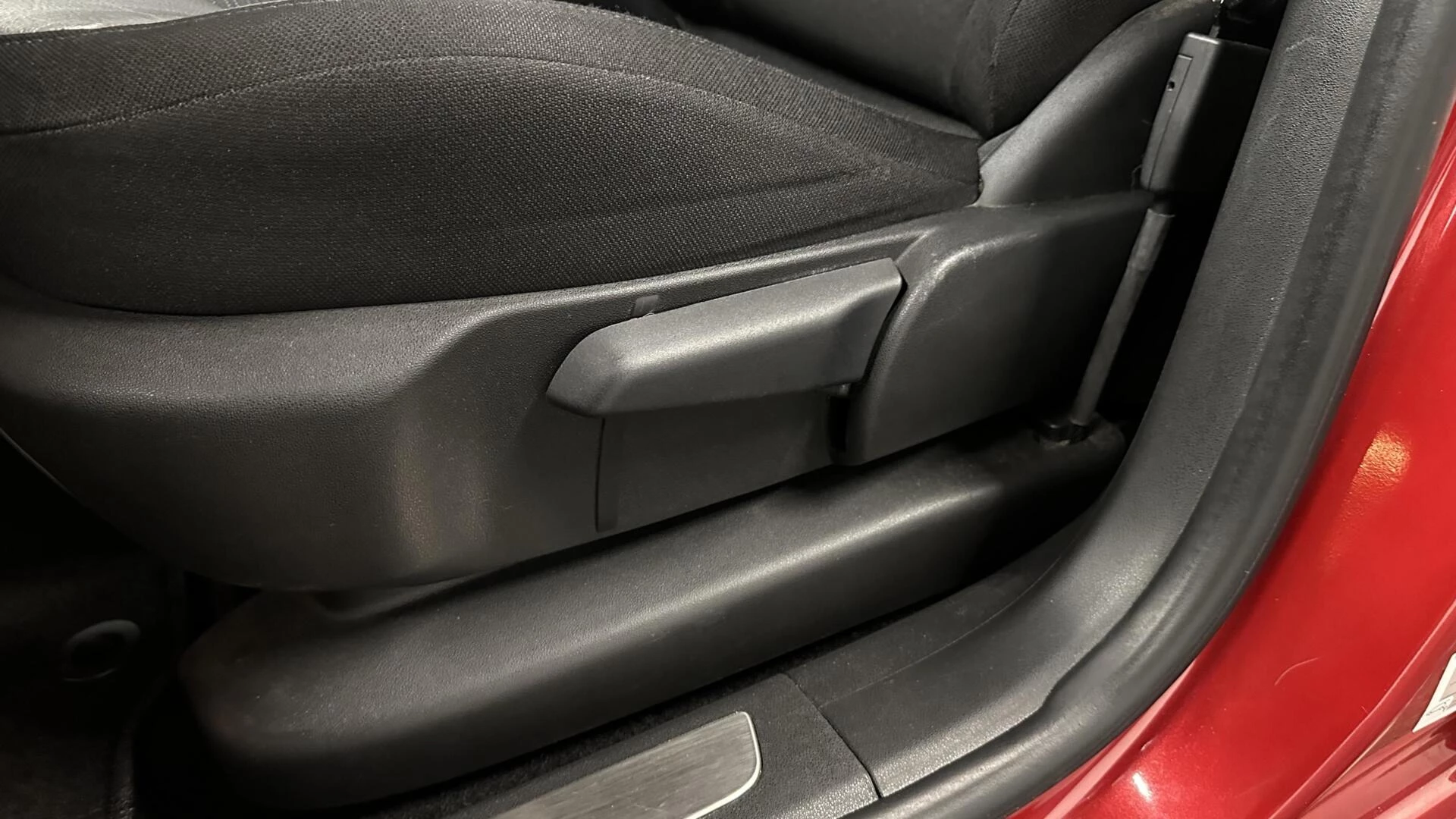 Hoofdafbeelding Citroën C4 Picasso