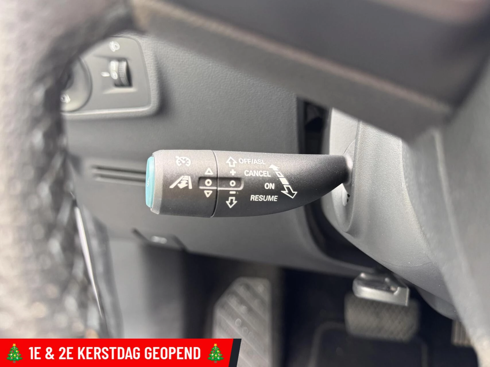 Hoofdafbeelding MG ZS EV