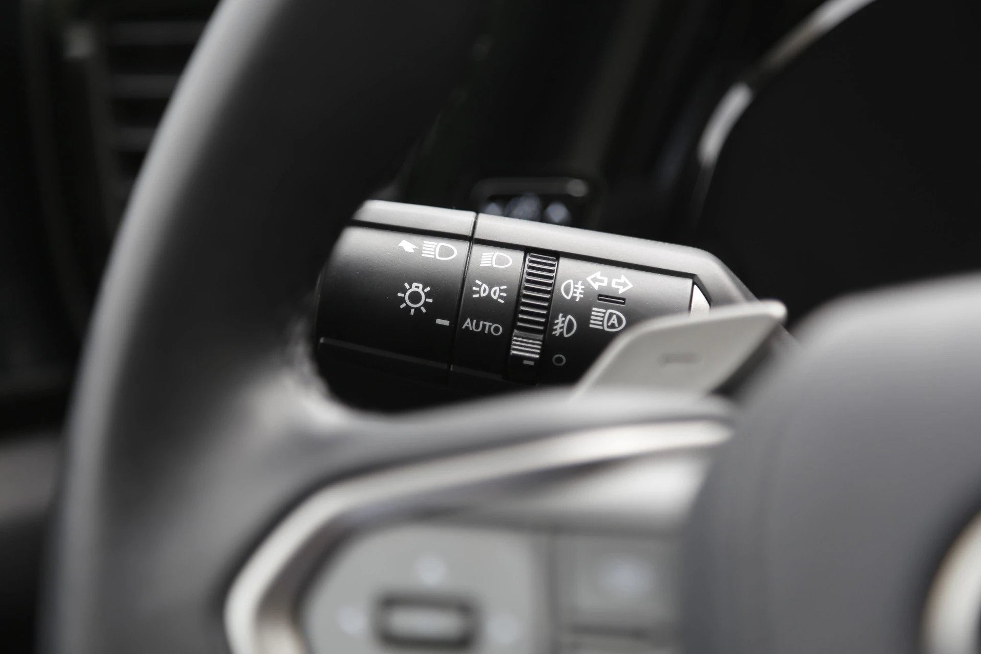 Hoofdafbeelding Lexus NX