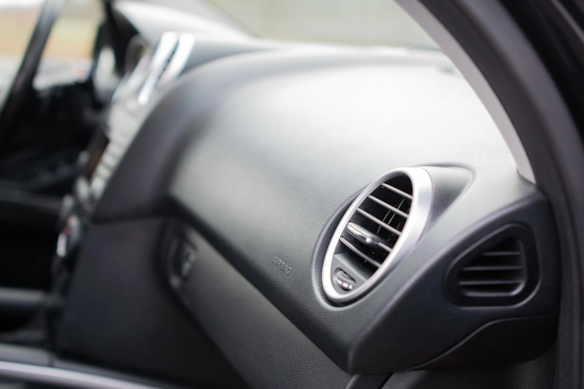 Hoofdafbeelding Mercedes-Benz M-Klasse
