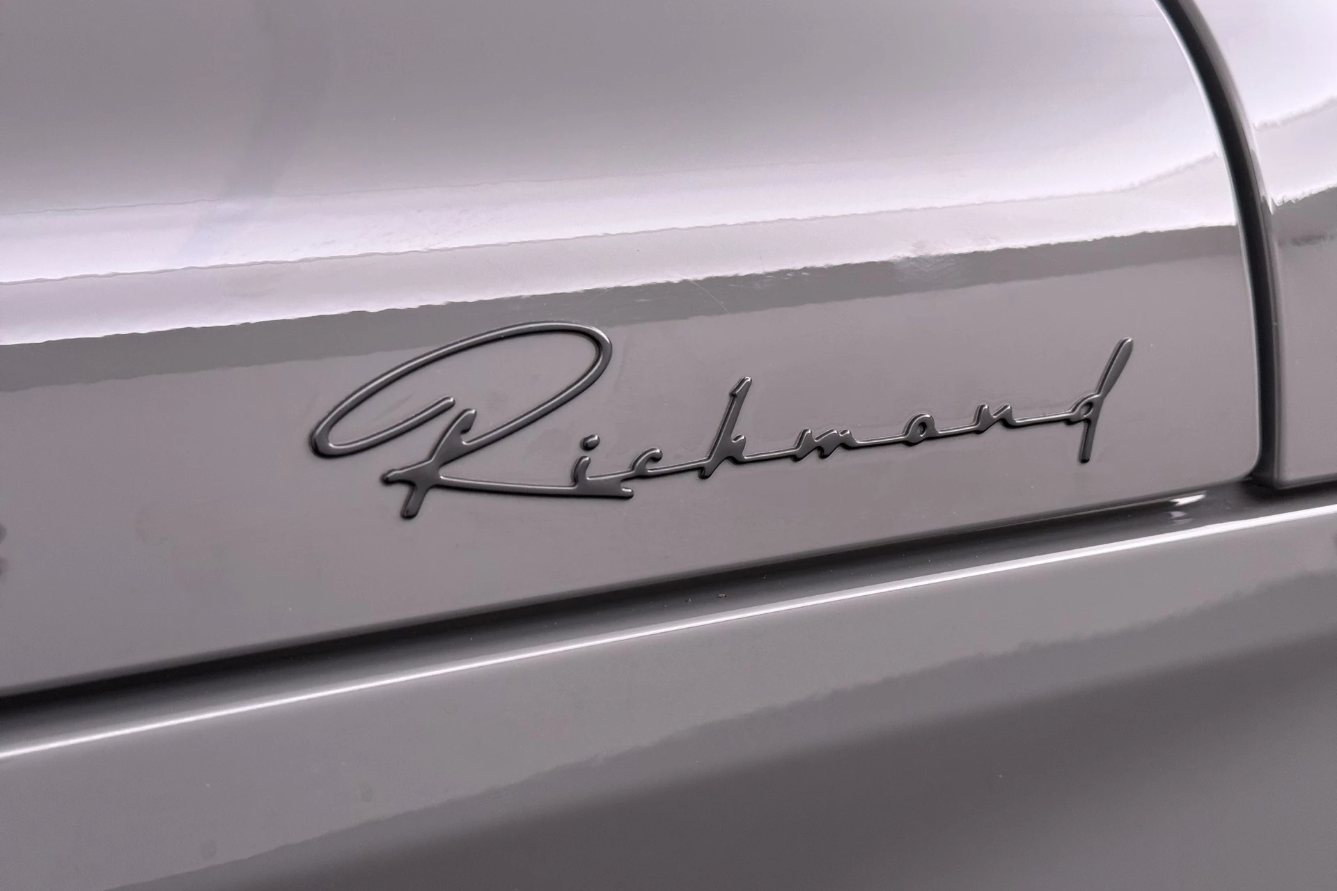 Hoofdafbeelding Jeep Wrangler