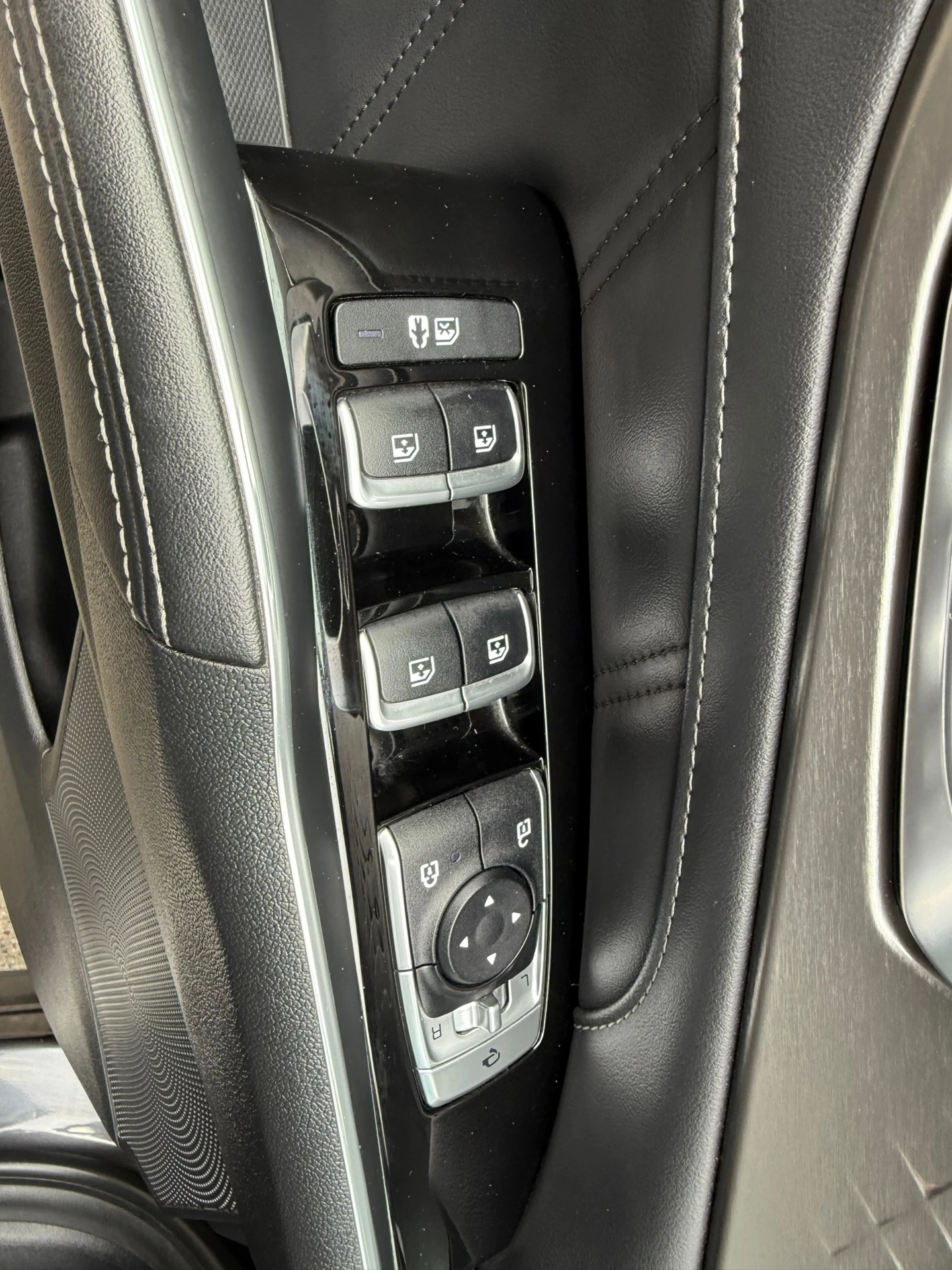 Hoofdafbeelding Kia Sorento