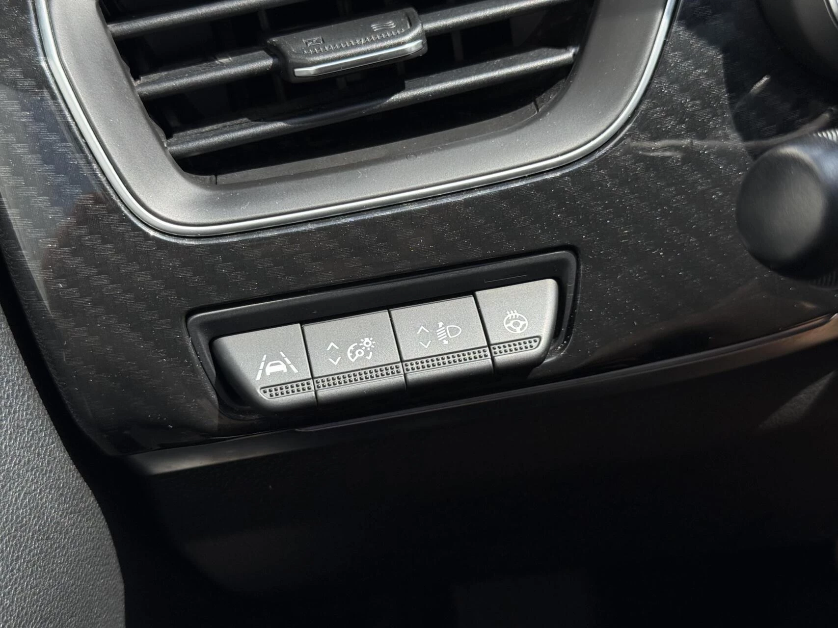 Hoofdafbeelding Renault Arkana