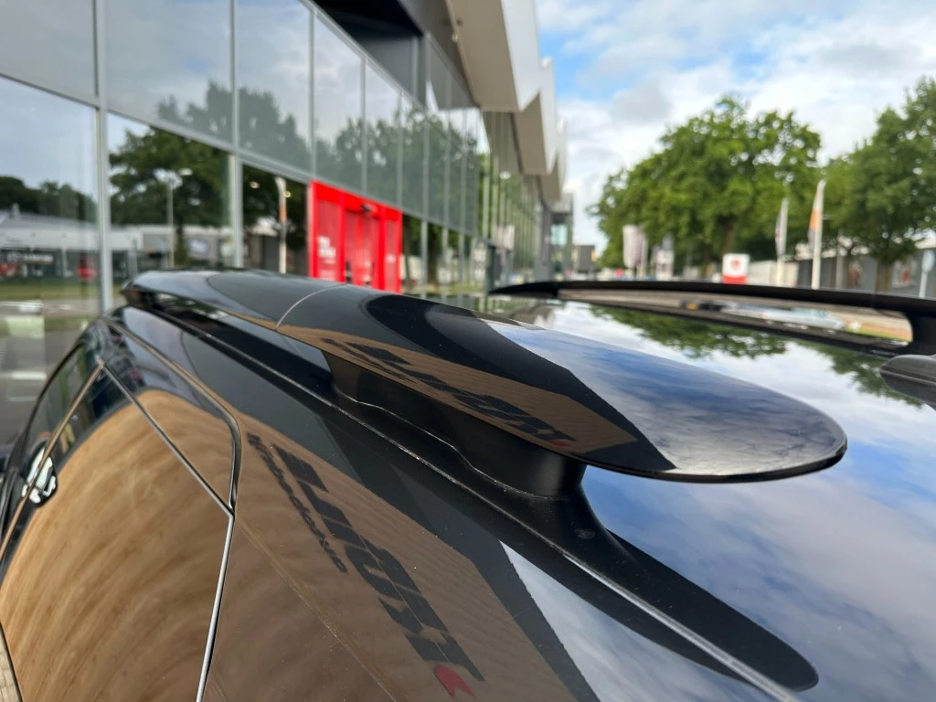 Hoofdafbeelding Citroën C4