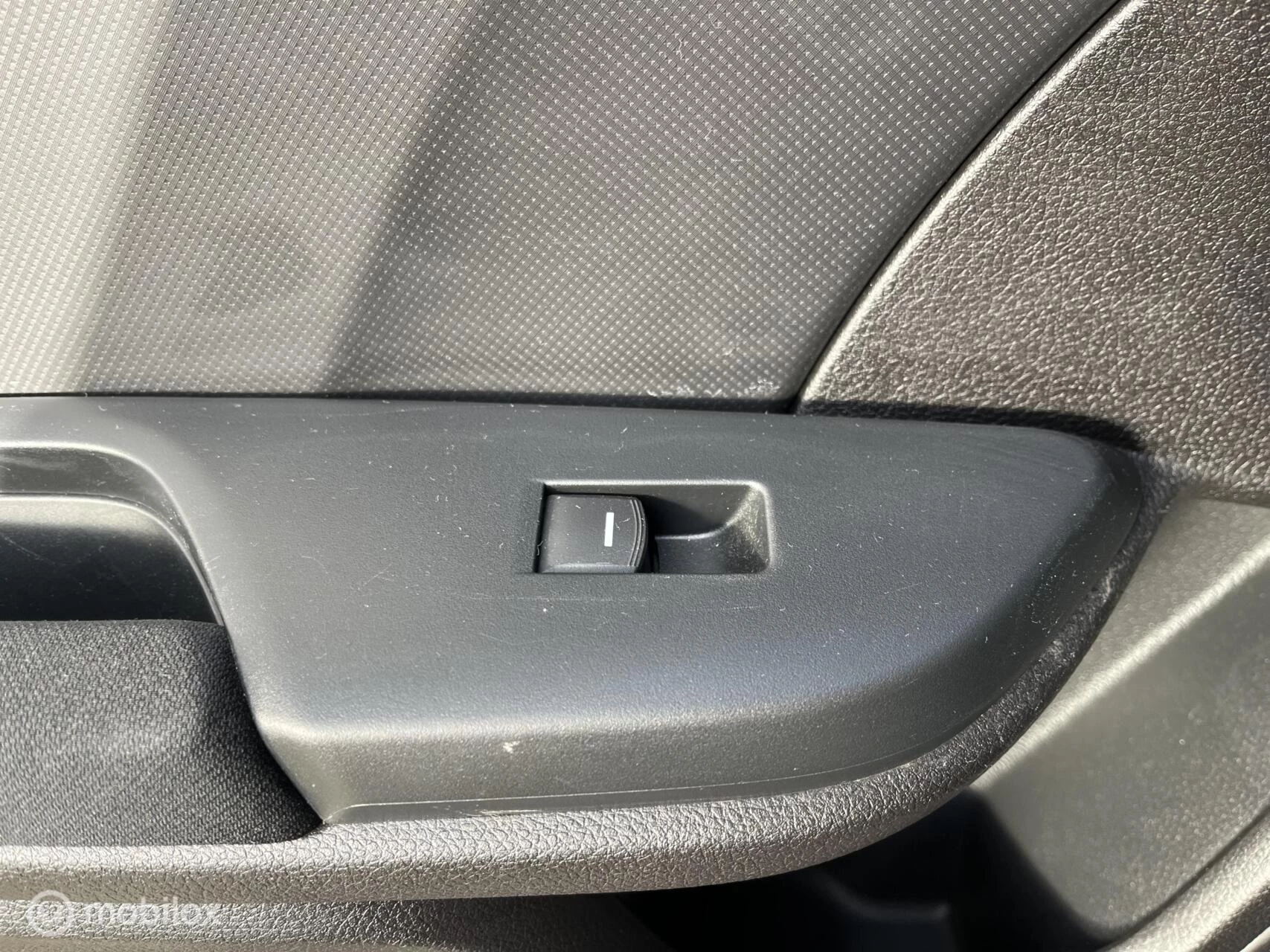 Hoofdafbeelding Honda Civic