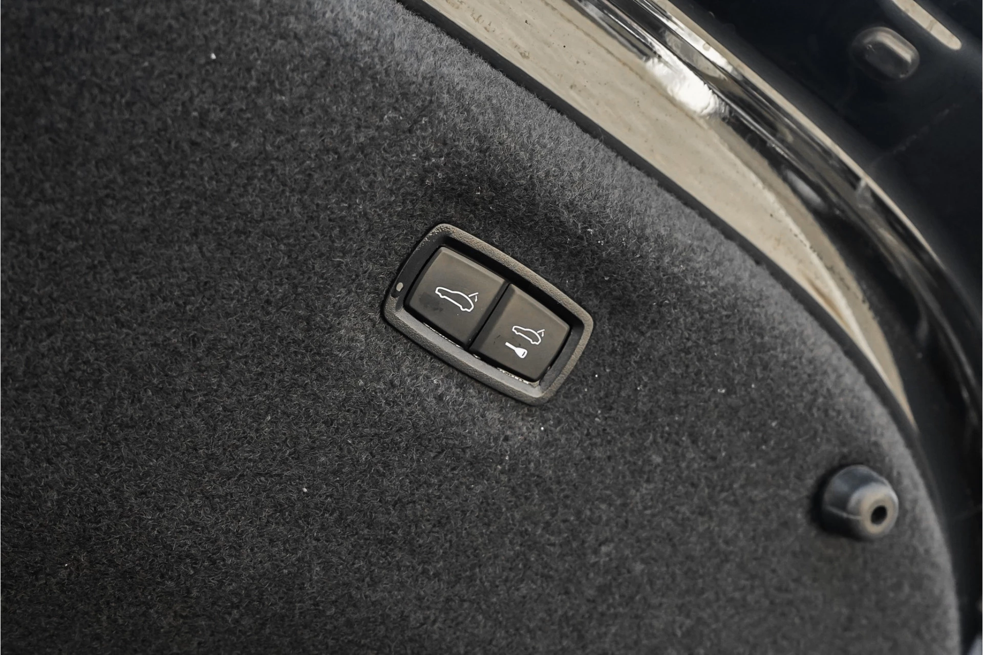 Hoofdafbeelding Audi e-tron GT