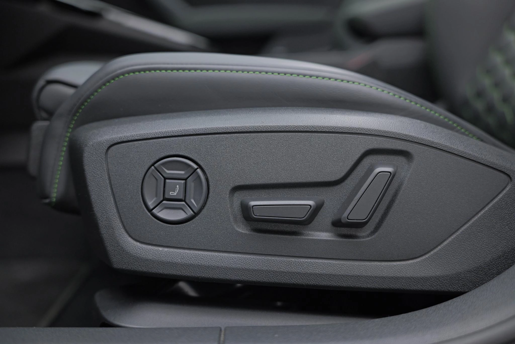 Hoofdafbeelding Audi RS3