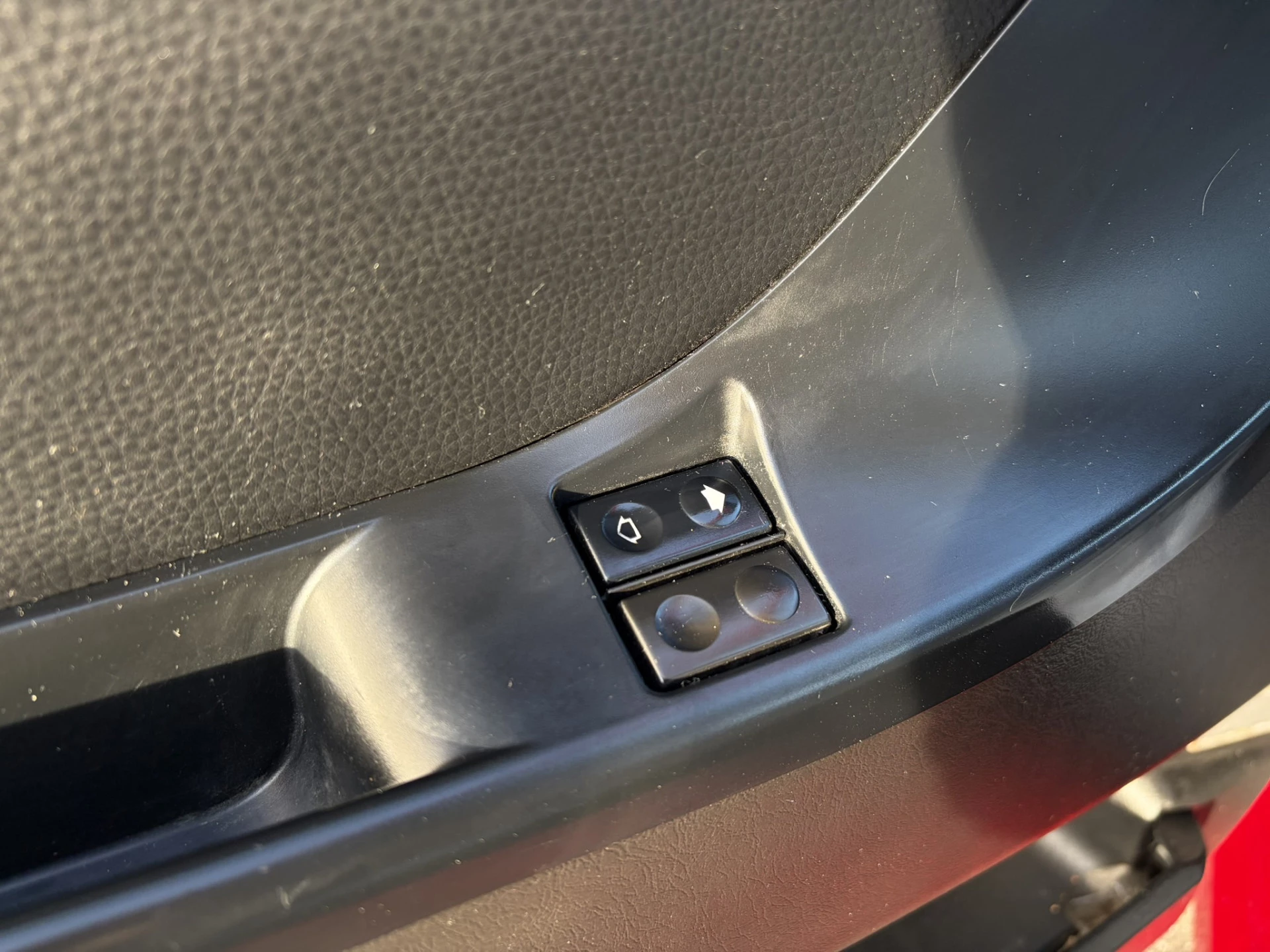 Hoofdafbeelding Microcar M.go