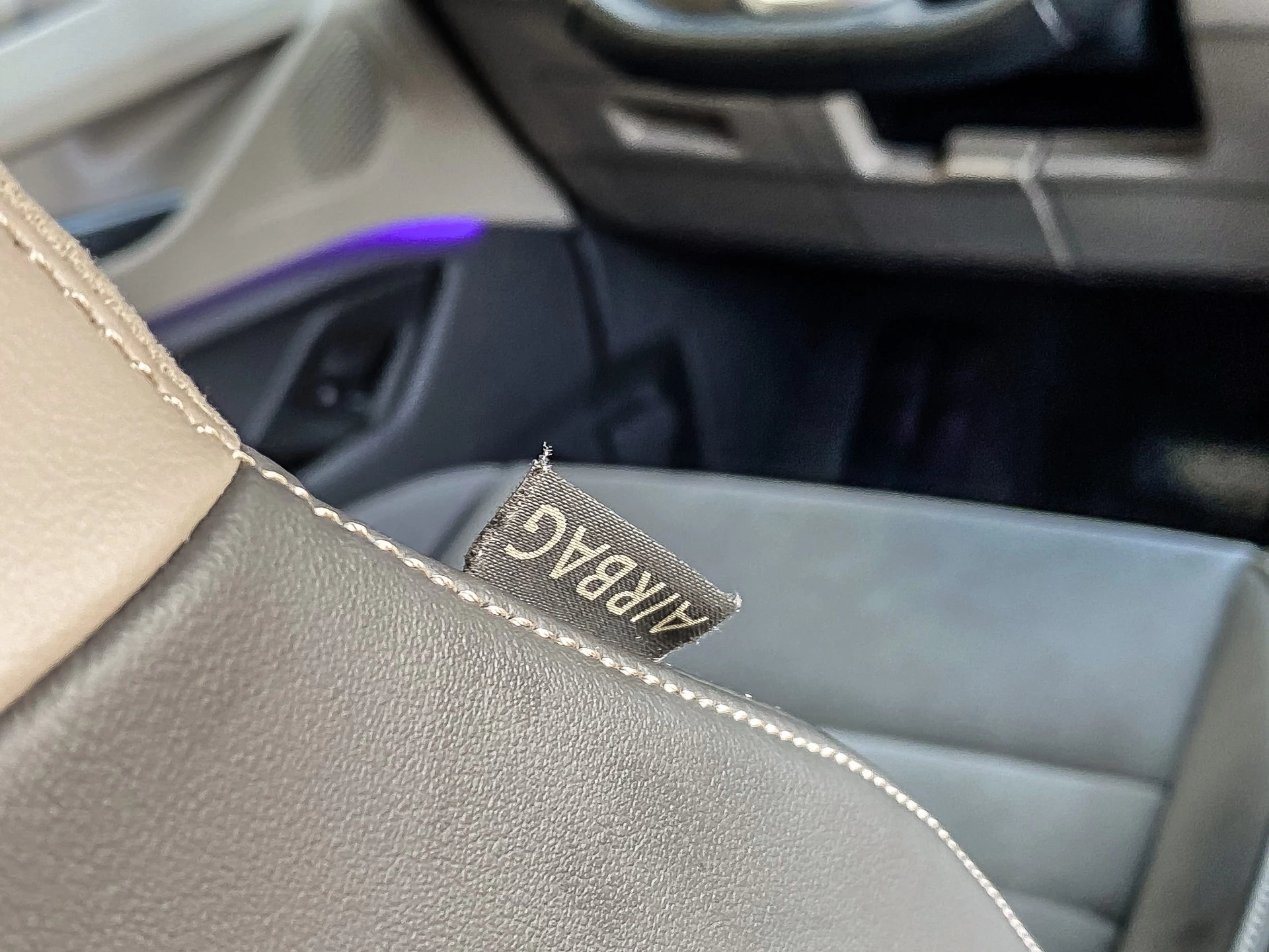 Hoofdafbeelding Volkswagen Multivan