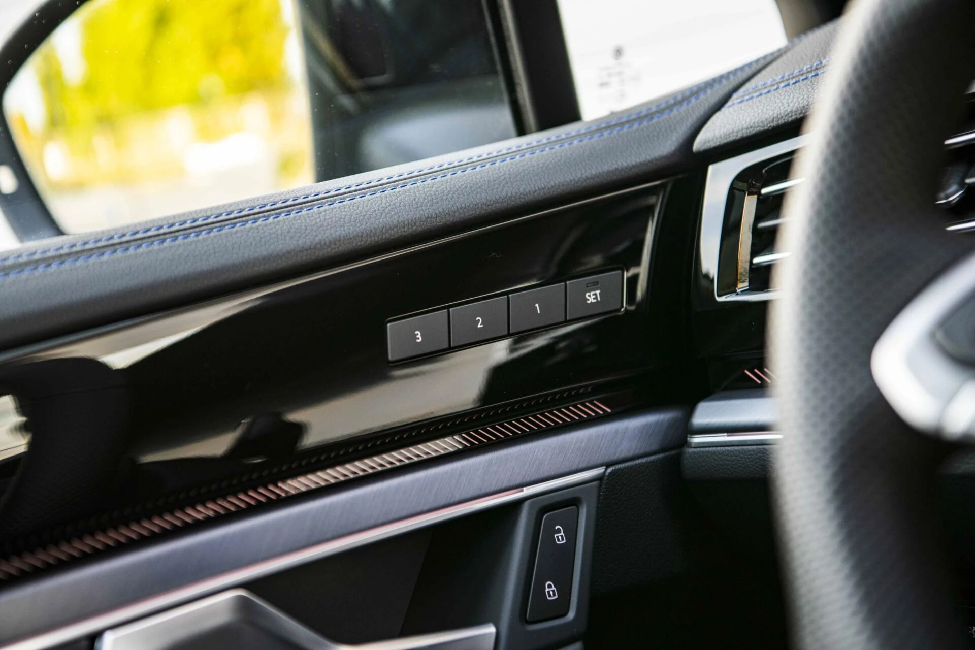Hoofdafbeelding Volkswagen Touareg