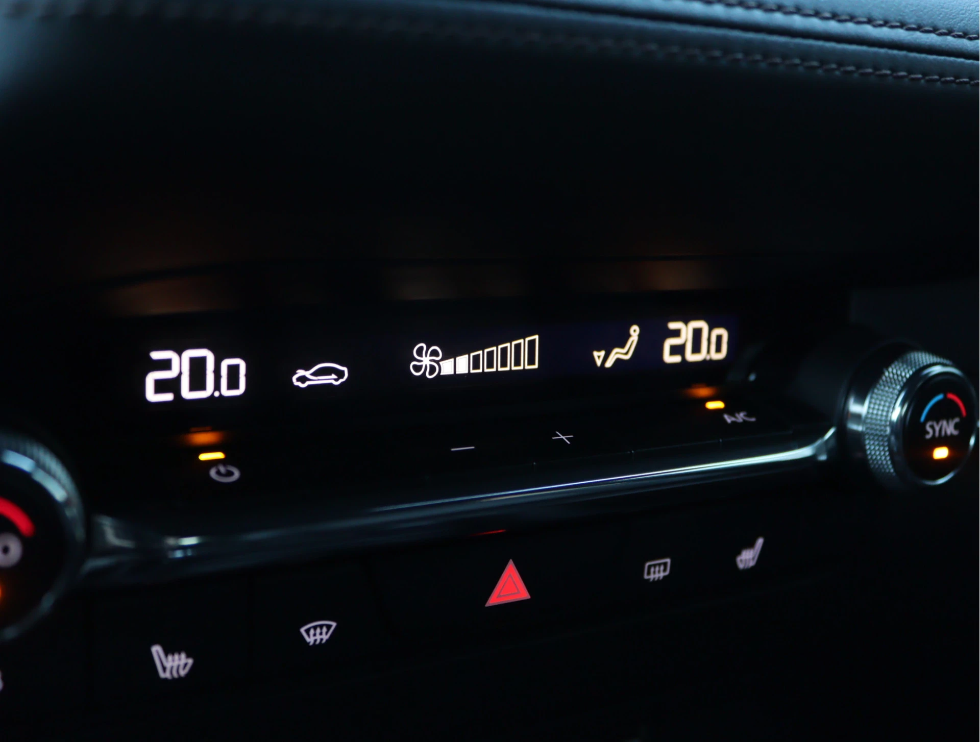 Hoofdafbeelding Mazda 3