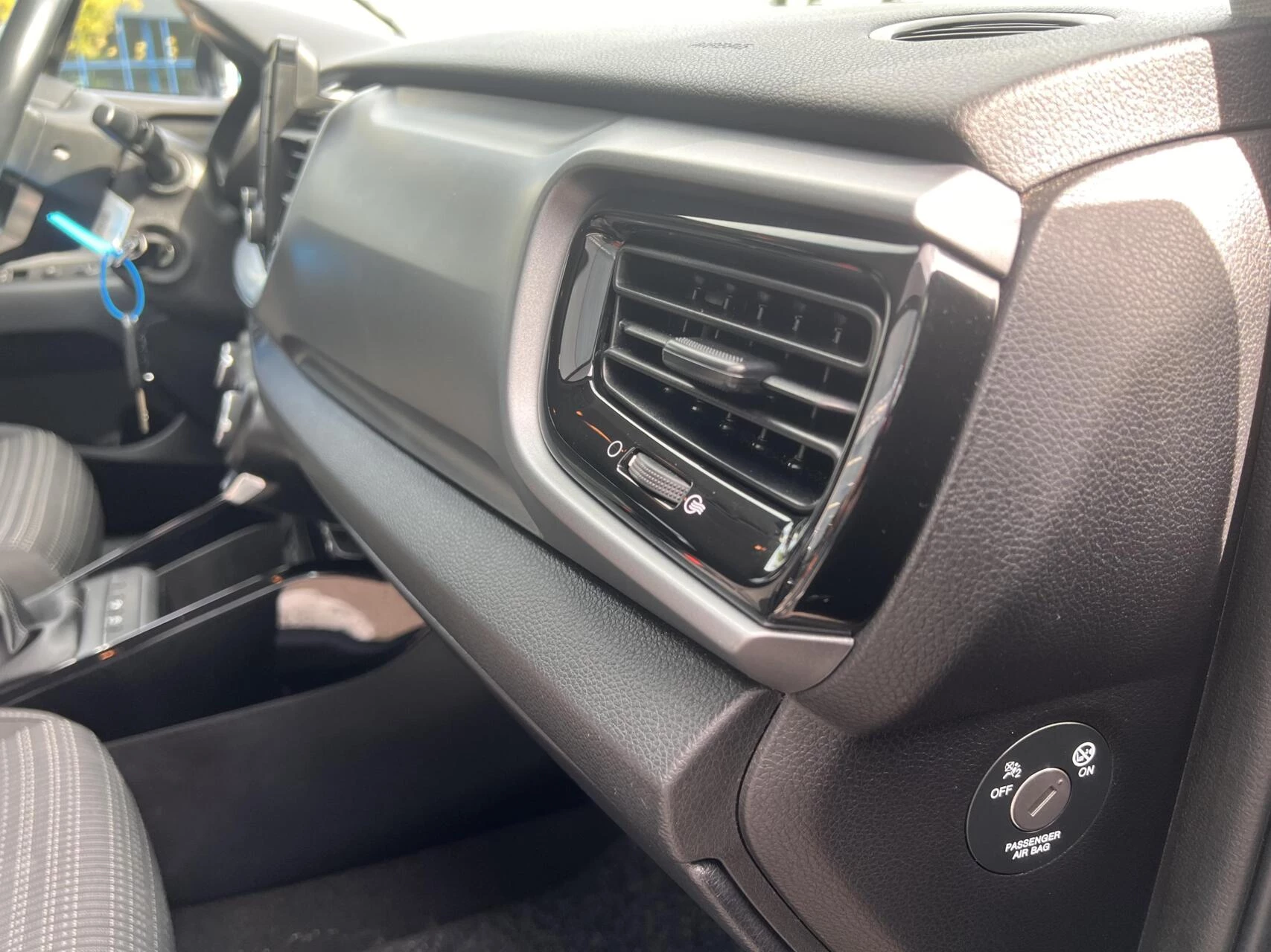 Hoofdafbeelding Kia Stonic