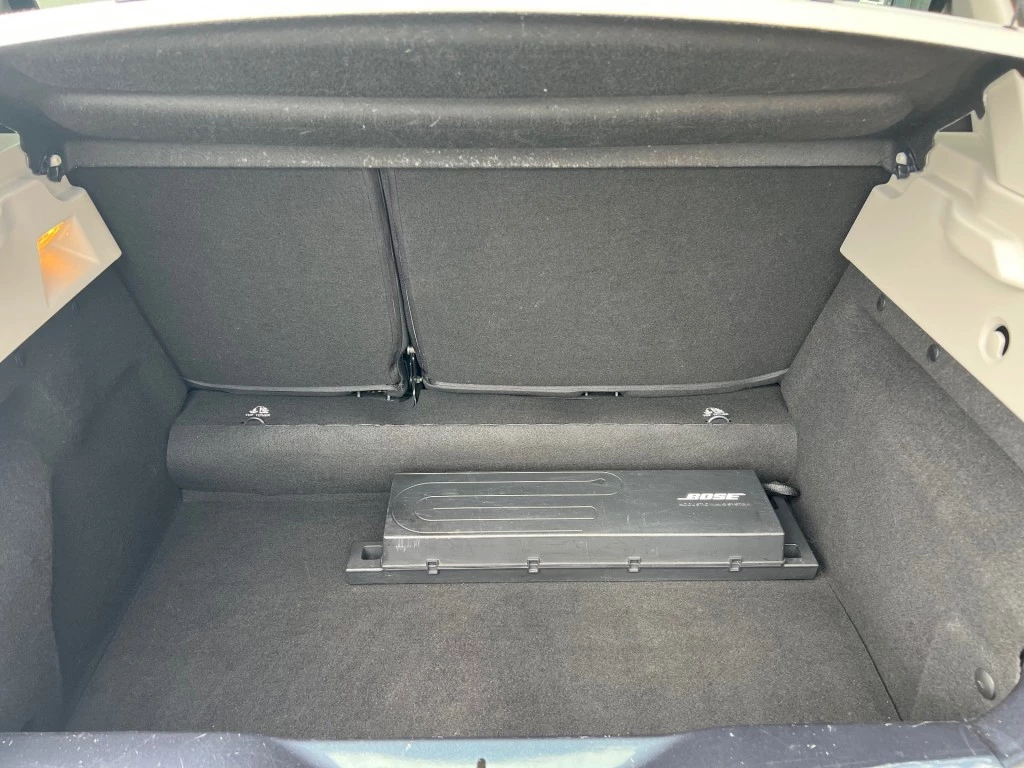 Hoofdafbeelding Renault ZOE