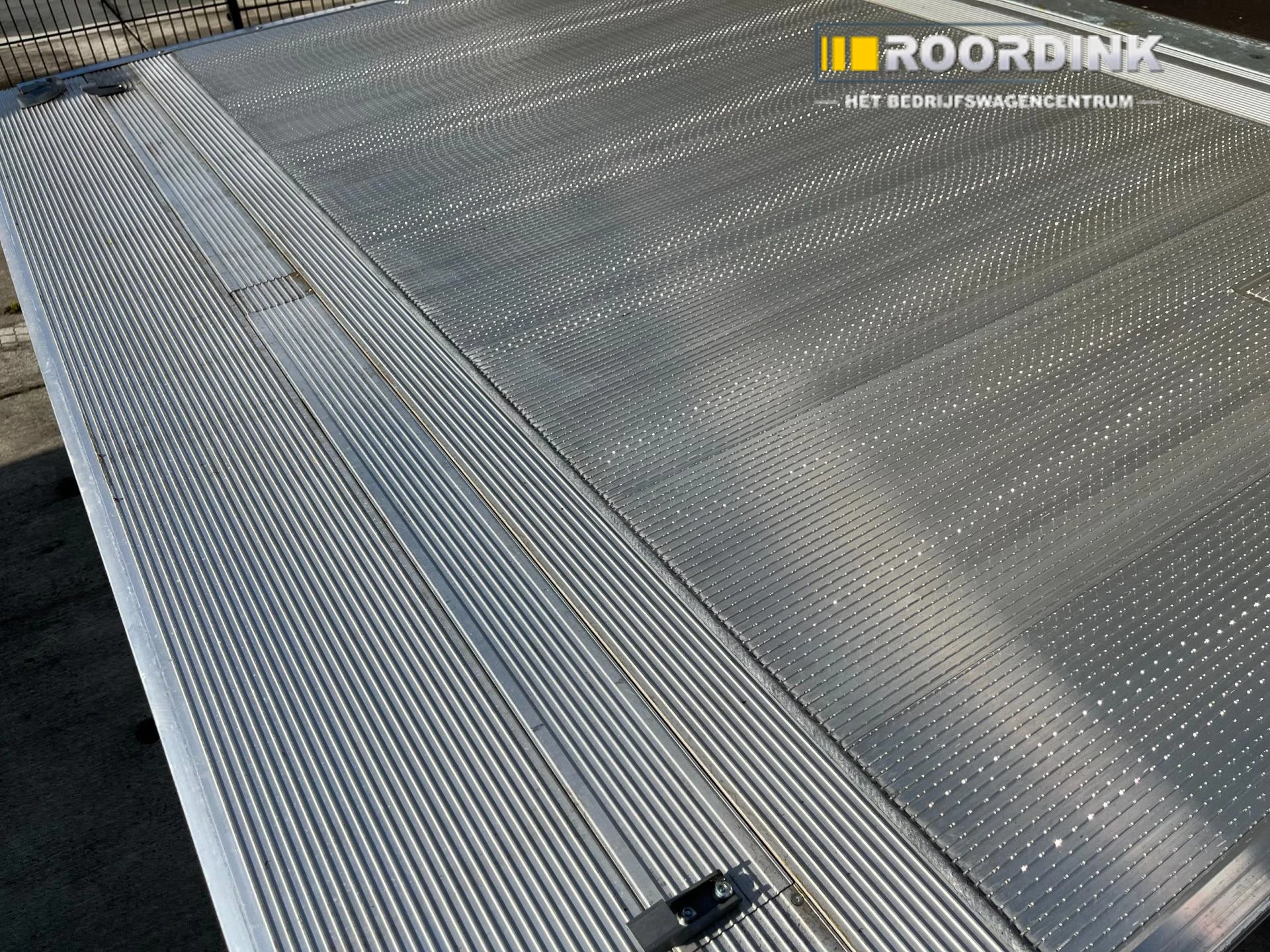 Hoofdafbeelding MAN TGL