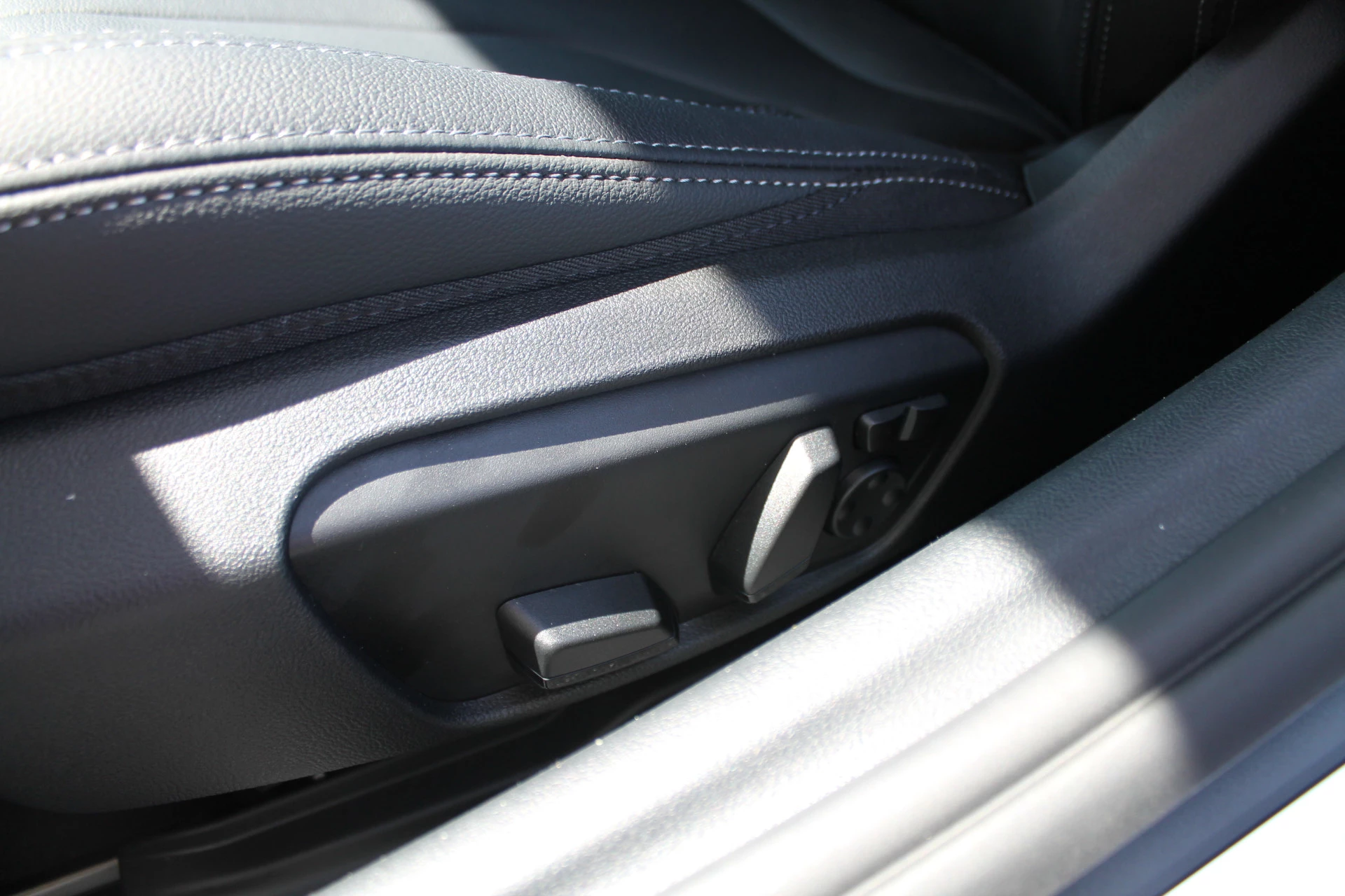 Hoofdafbeelding BMW Z4