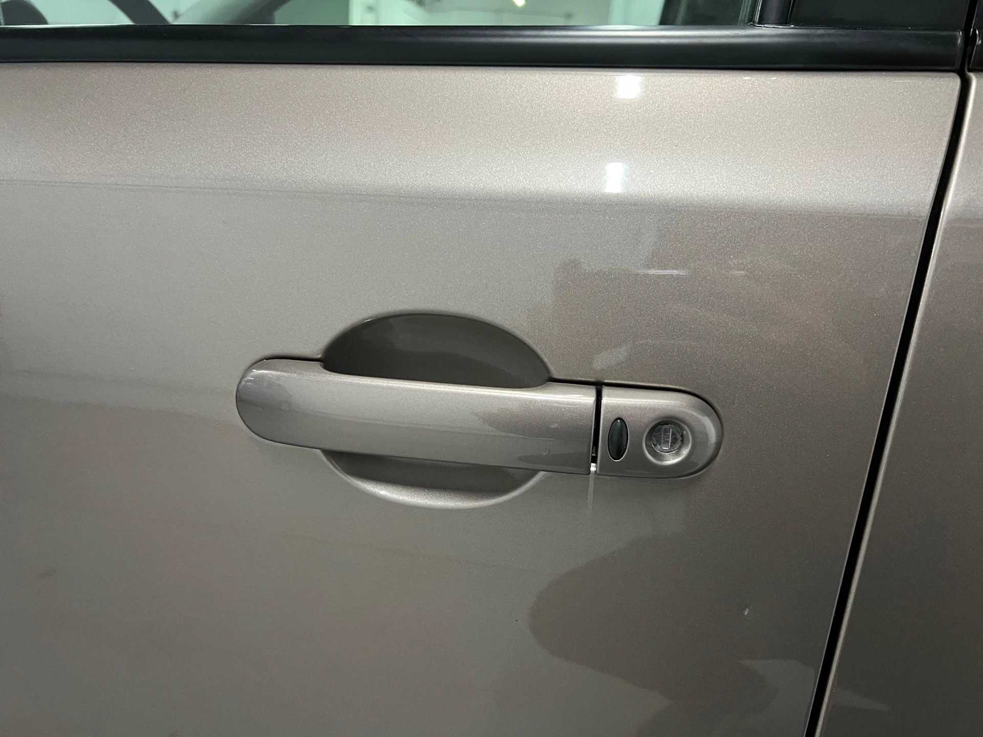 Hoofdafbeelding Nissan Note