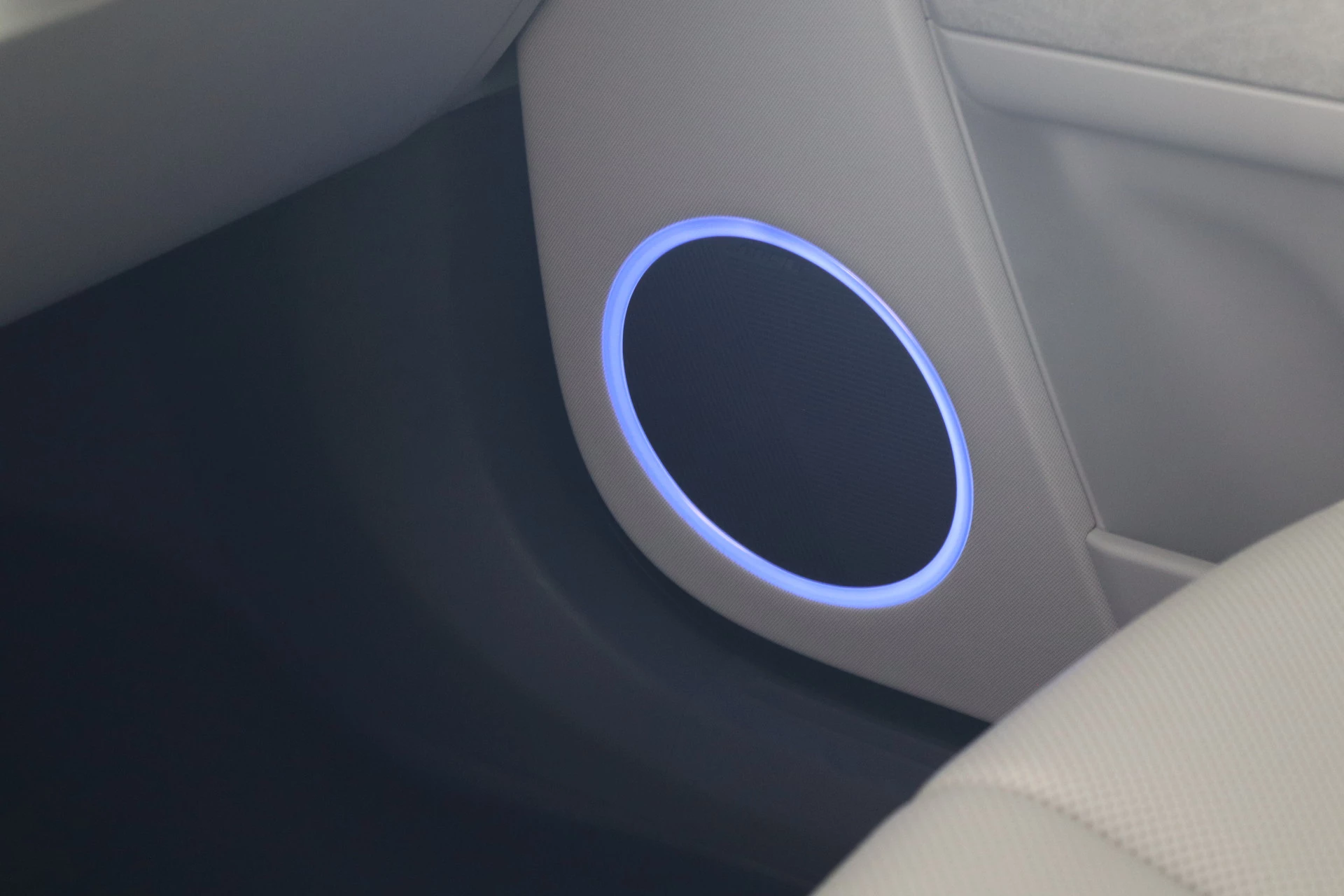 Hoofdafbeelding Hyundai IONIQ 5