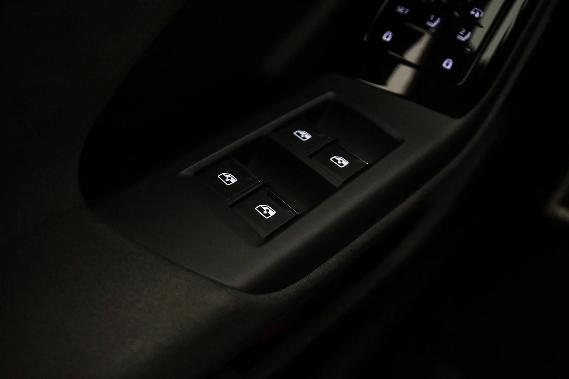 Hoofdafbeelding Audi Q6 e-tron