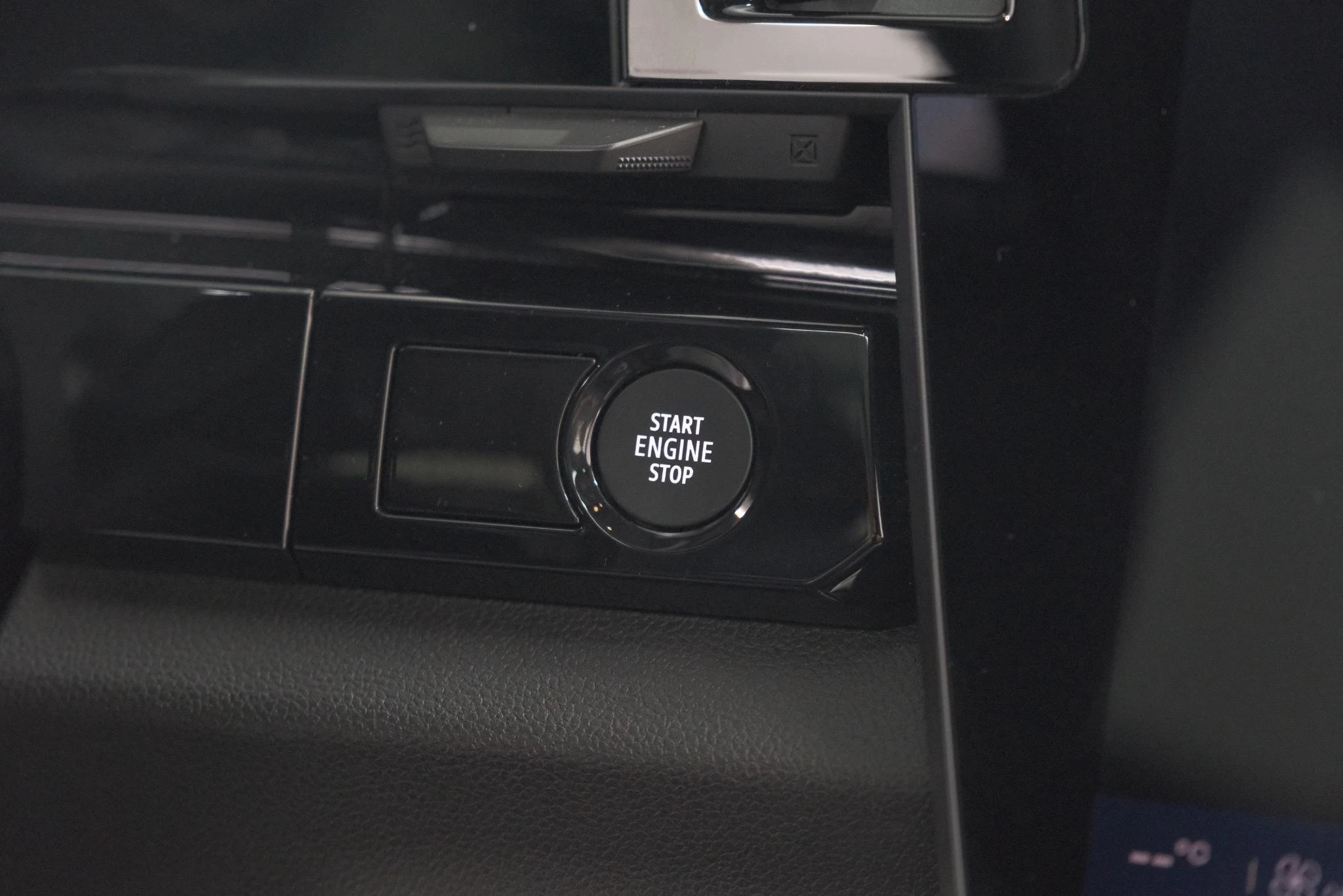 Hoofdafbeelding Renault Austral