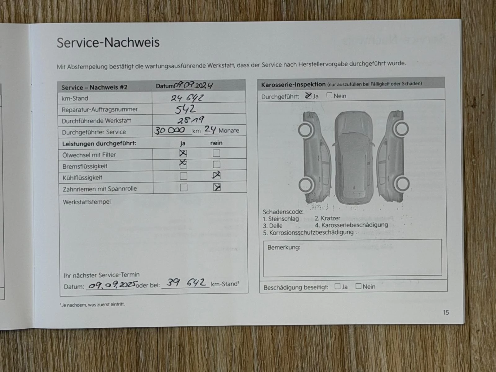 Hoofdafbeelding Kia XCeed