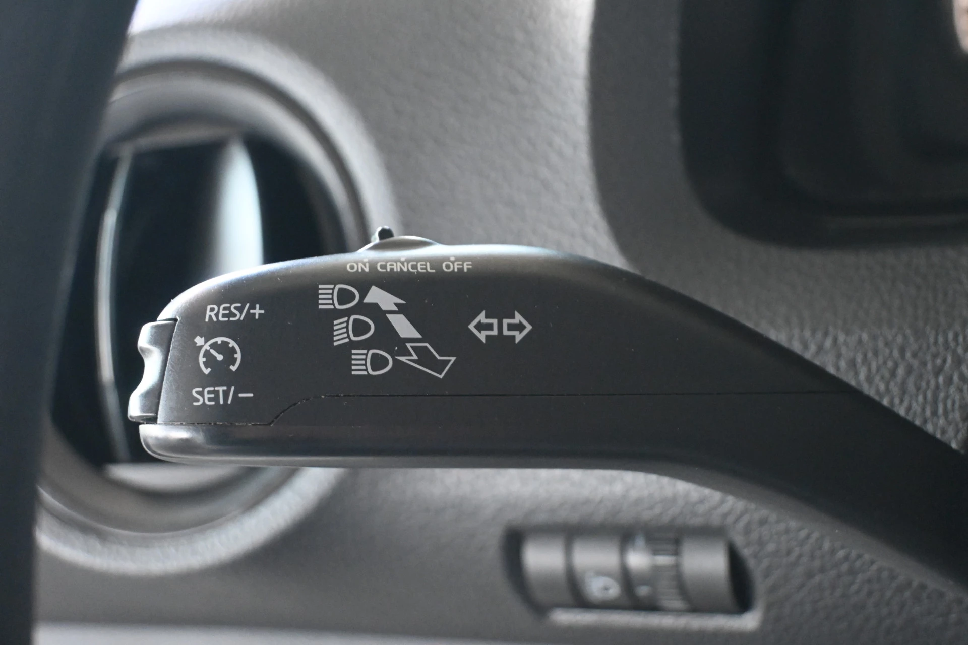 Hoofdafbeelding Škoda Citigo