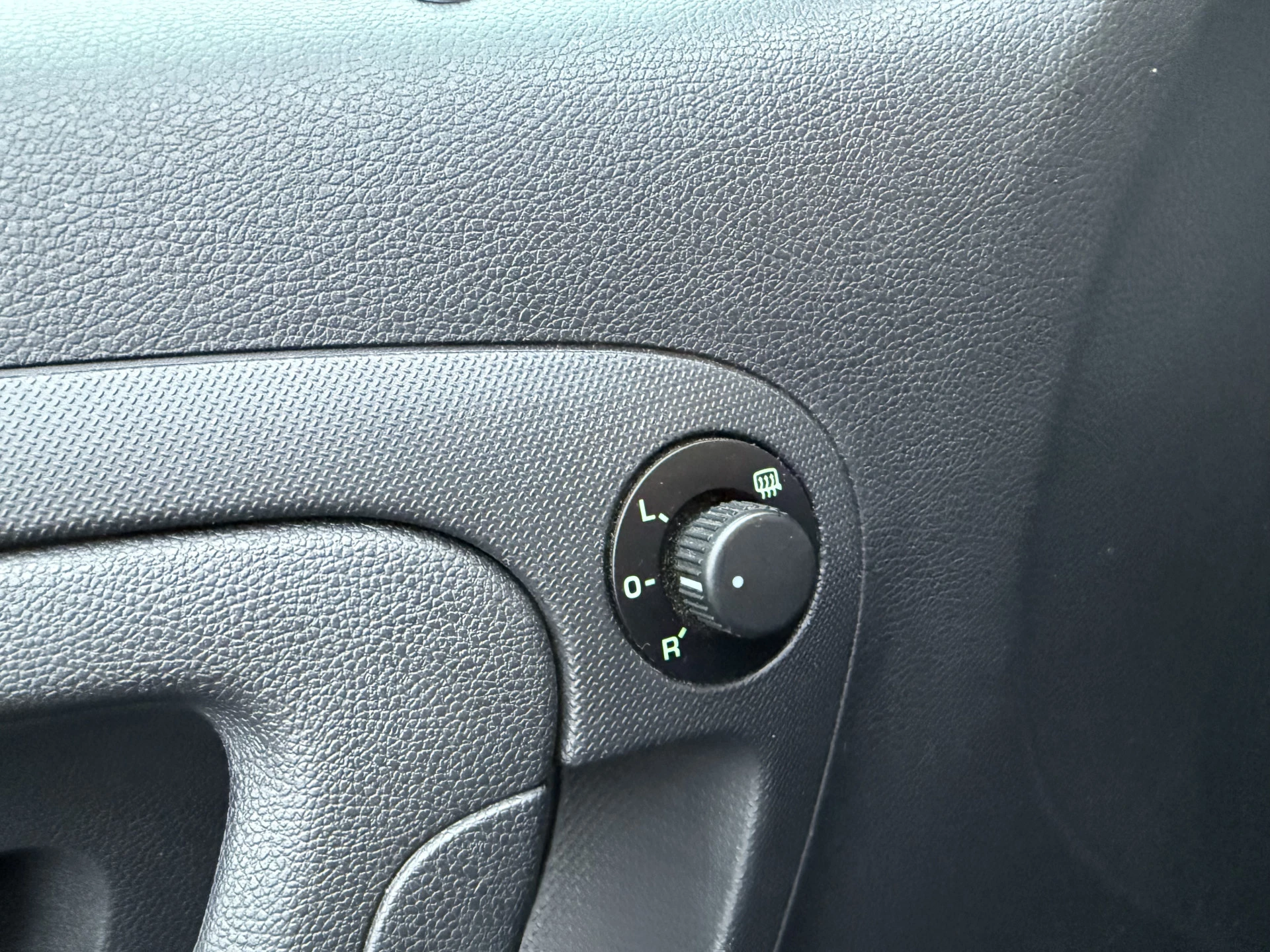 Hoofdafbeelding Škoda Roomster