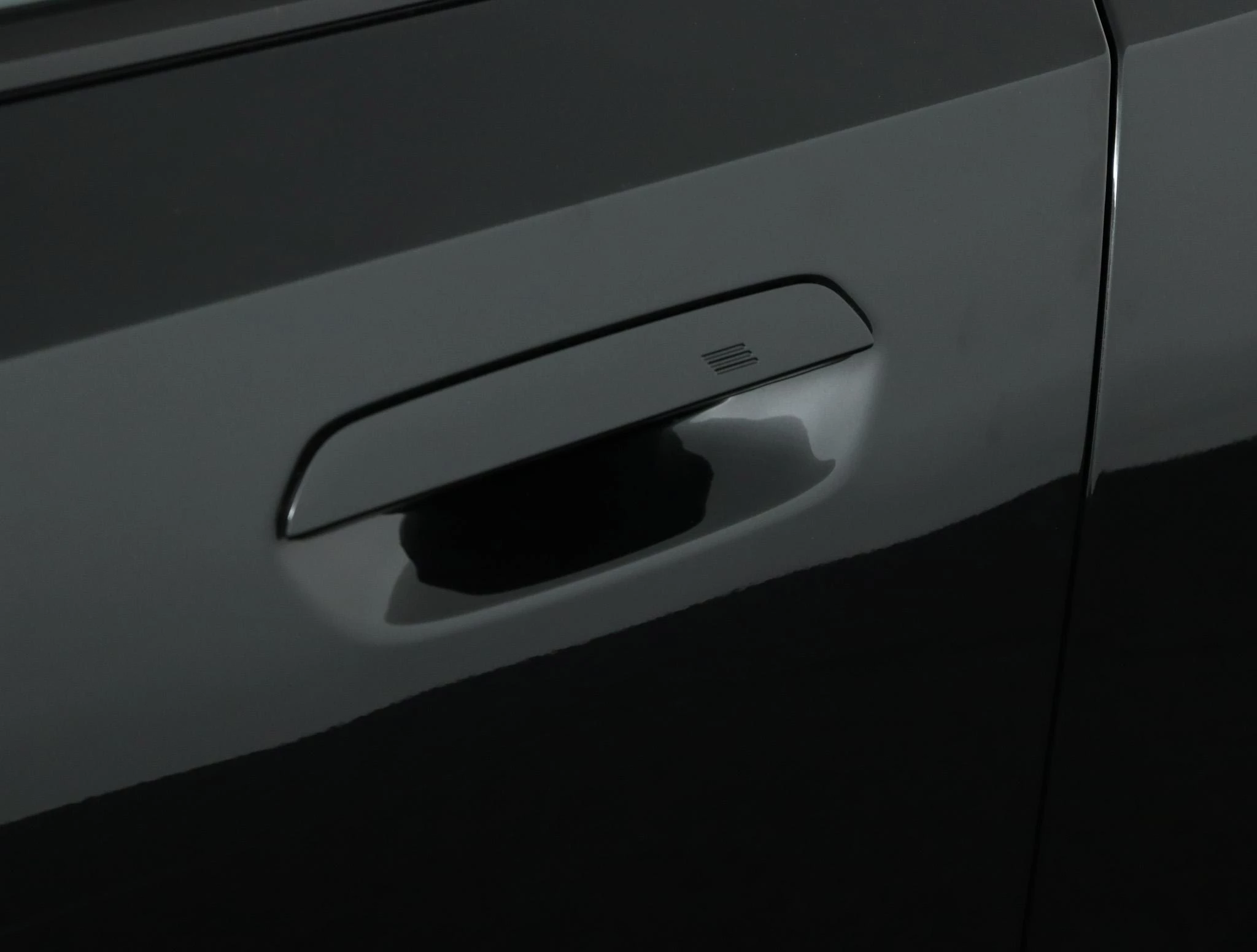 Hoofdafbeelding BMW M5