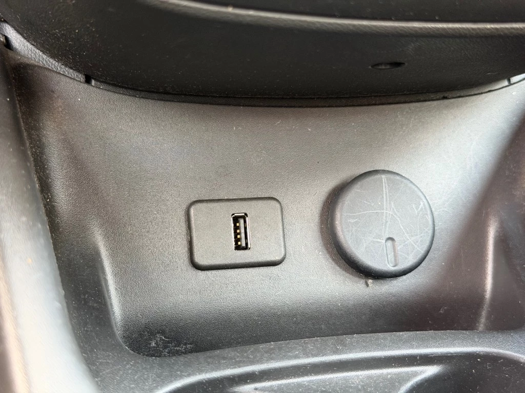 Hoofdafbeelding Opel Corsa-e