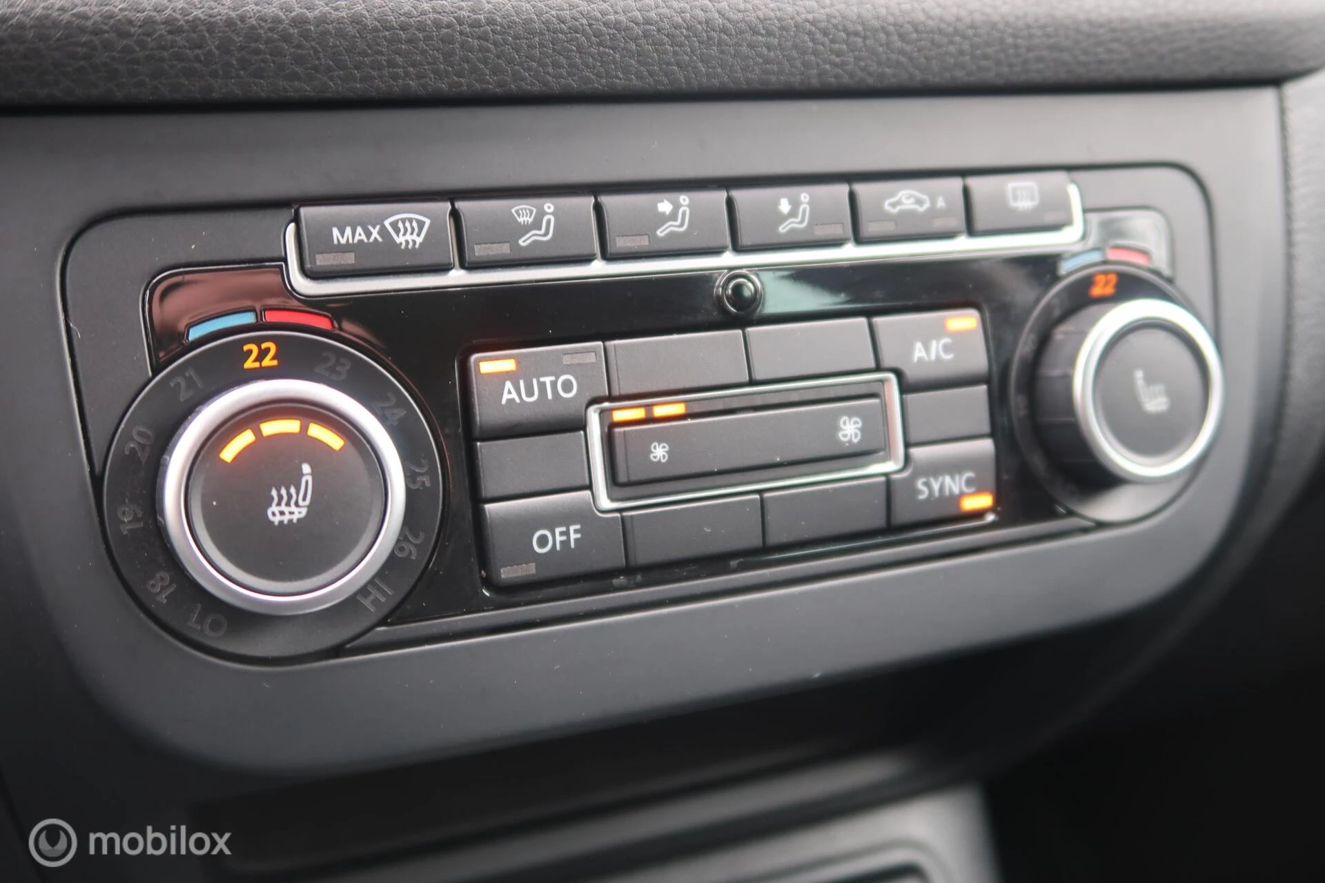 Hoofdafbeelding Volkswagen Golf Plus