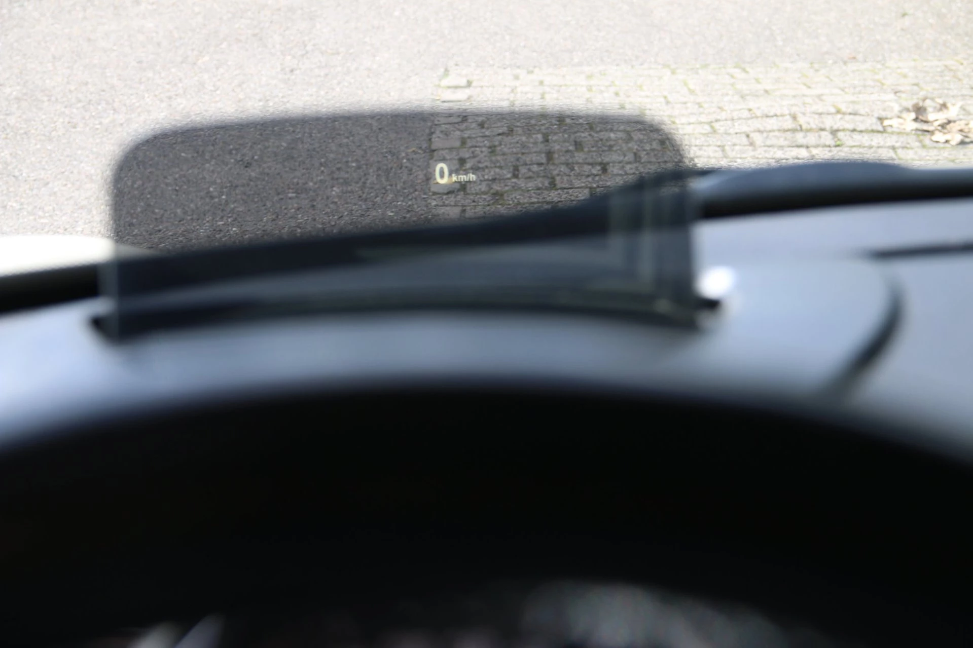 Hoofdafbeelding MINI 3-deurs