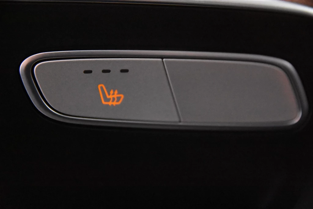 Hoofdafbeelding Mercedes-Benz Marco Polo