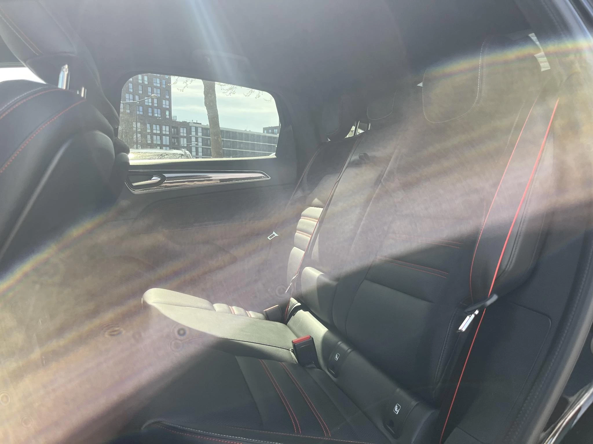 Hoofdafbeelding Renault Arkana