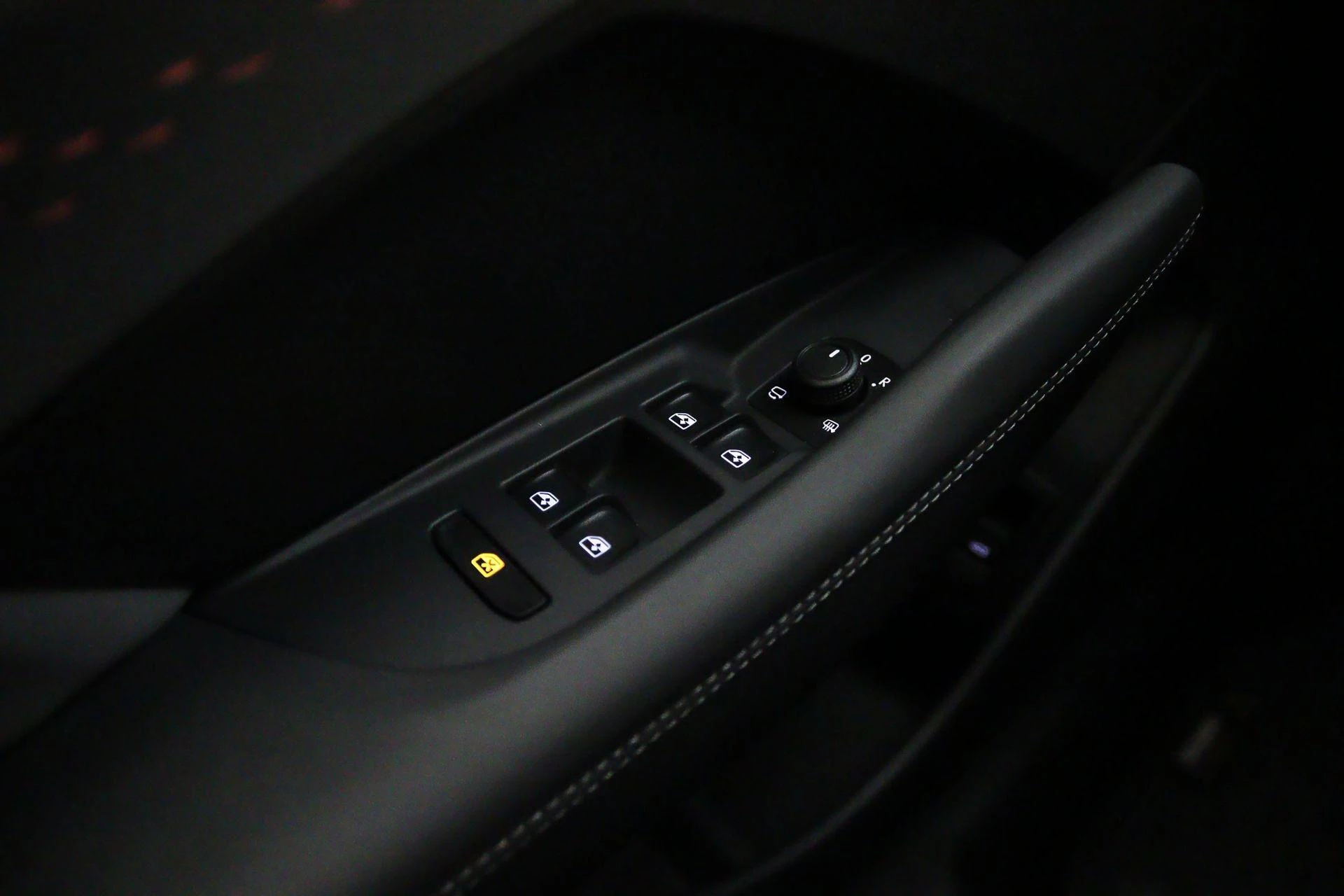 Hoofdafbeelding CUPRA Terramar