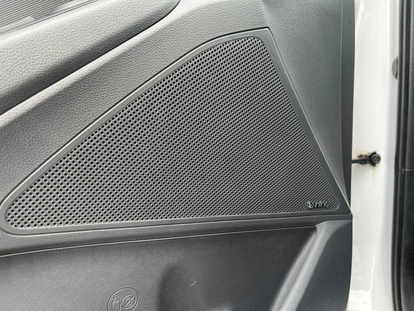 Hoofdafbeelding Hyundai IONIQ