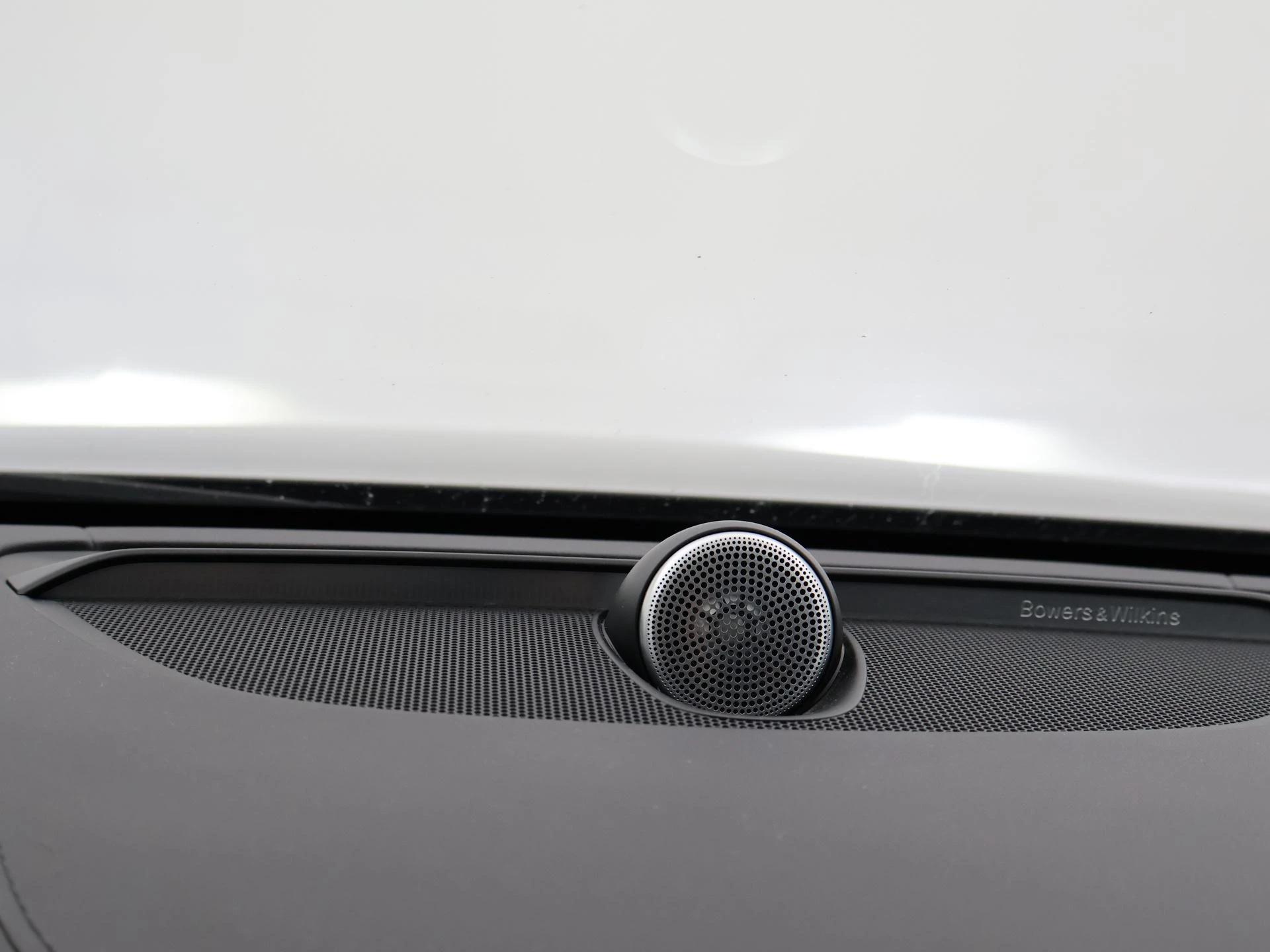 Hoofdafbeelding Volvo S90